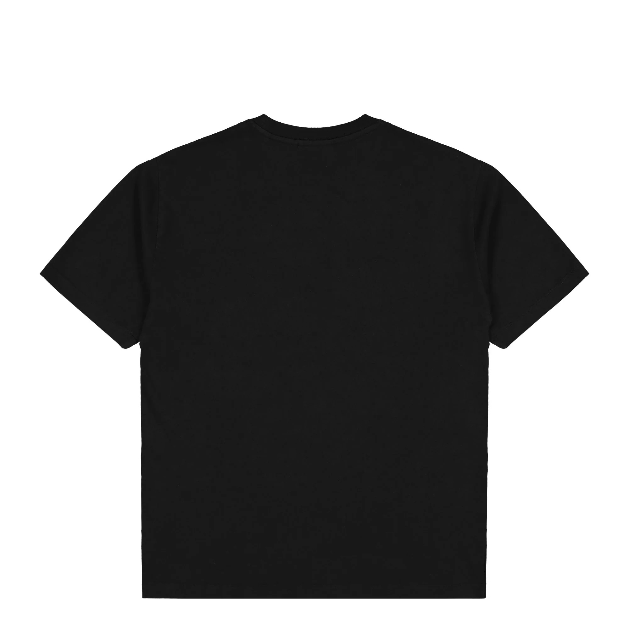 Signature T-Shirt - Image 2