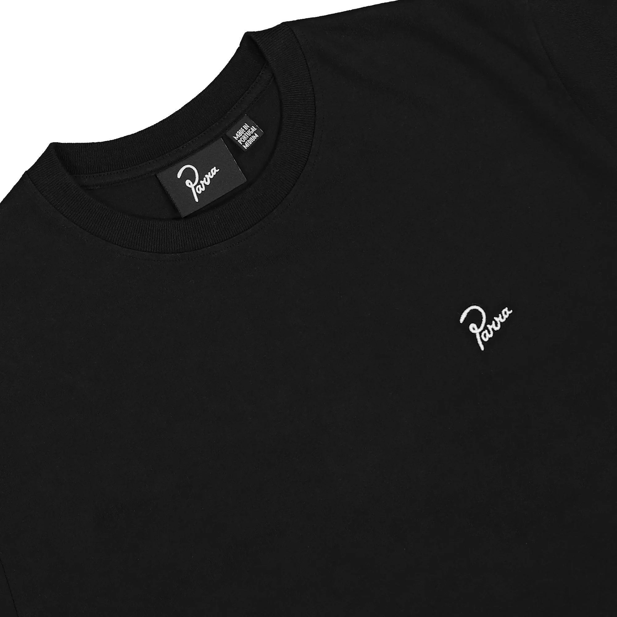 Signature T-Shirt - Image 3