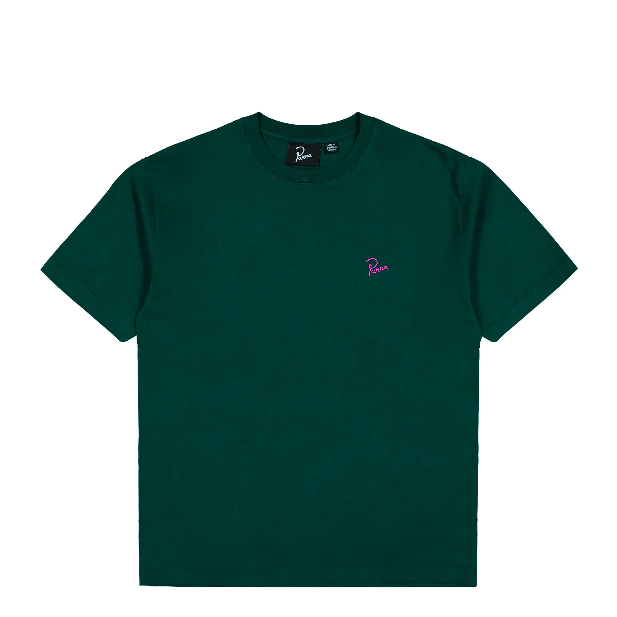 Signature T-Shirt