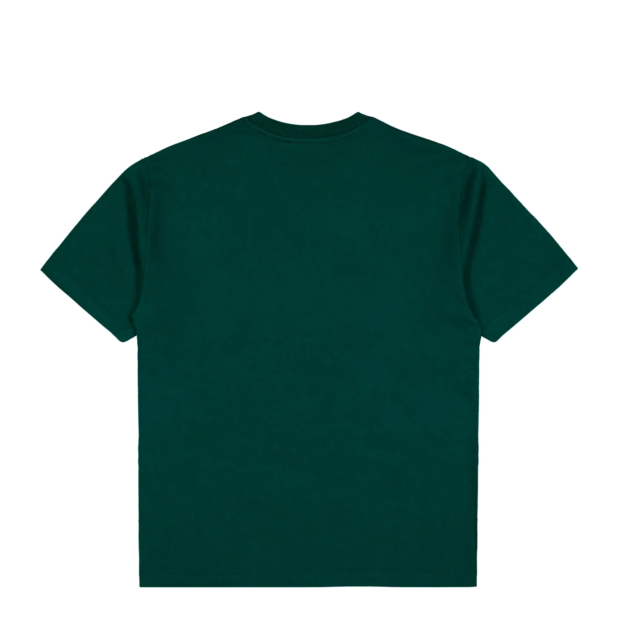 Signature T-Shirt - Image 2