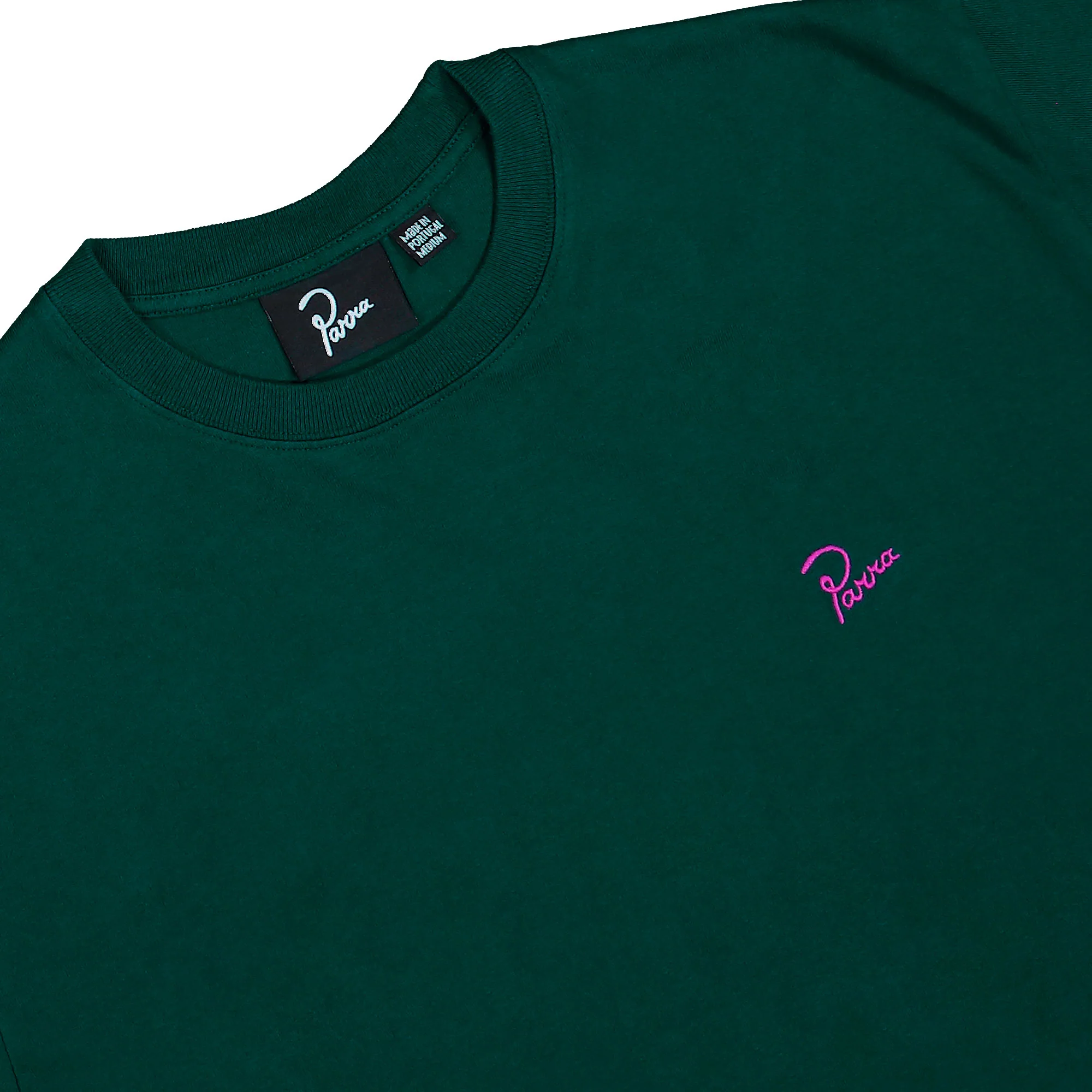 Signature T-Shirt - Image 3
