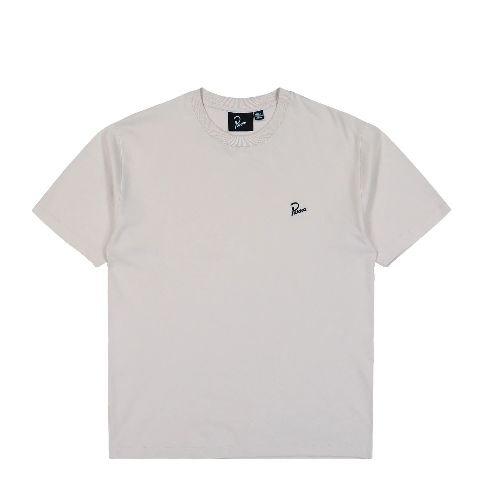 Signature T-Shirt