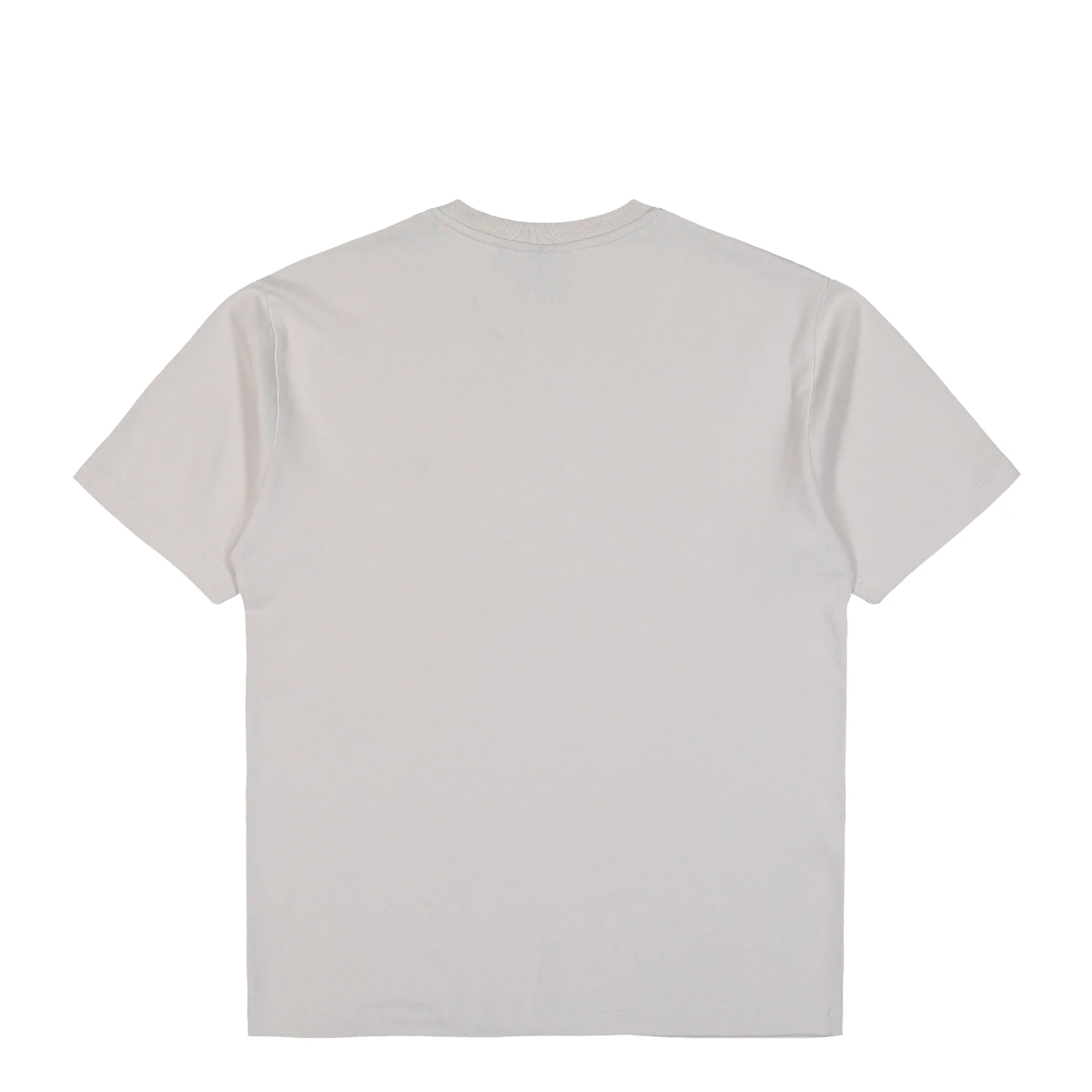 Signature T-Shirt - Image 2