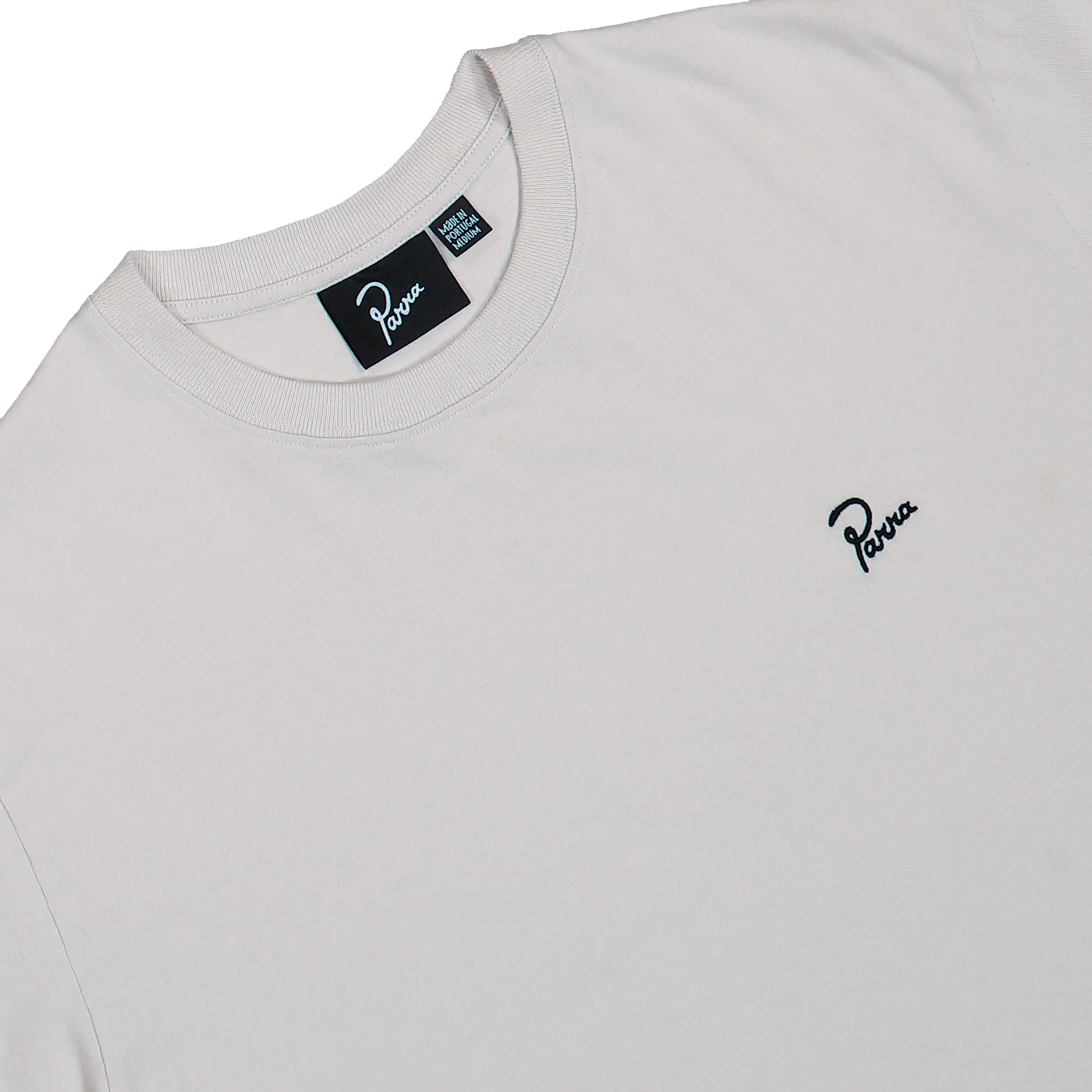 Signature T-Shirt - Image 3