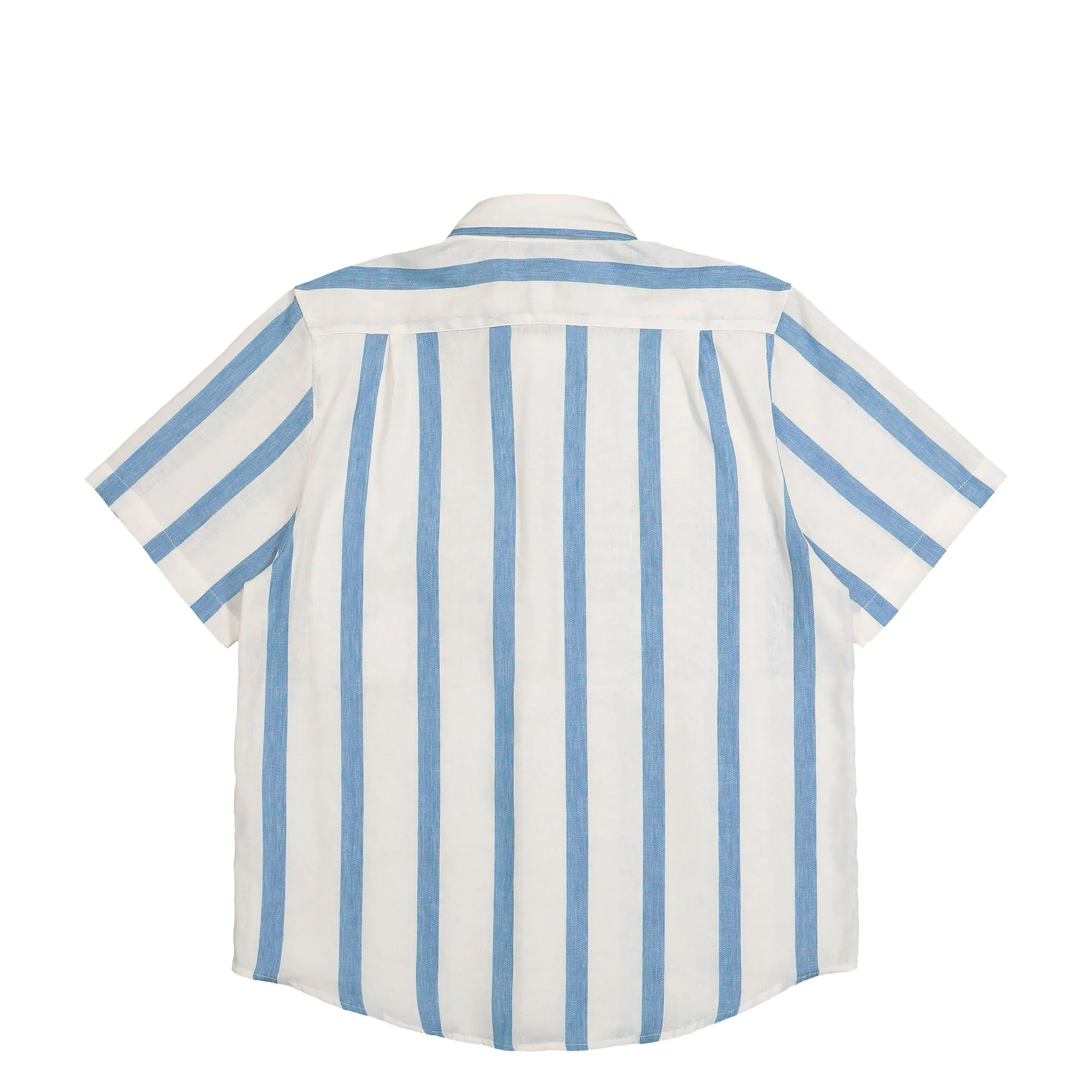 Sleep Now Short Sleeve Shirt - Image 2