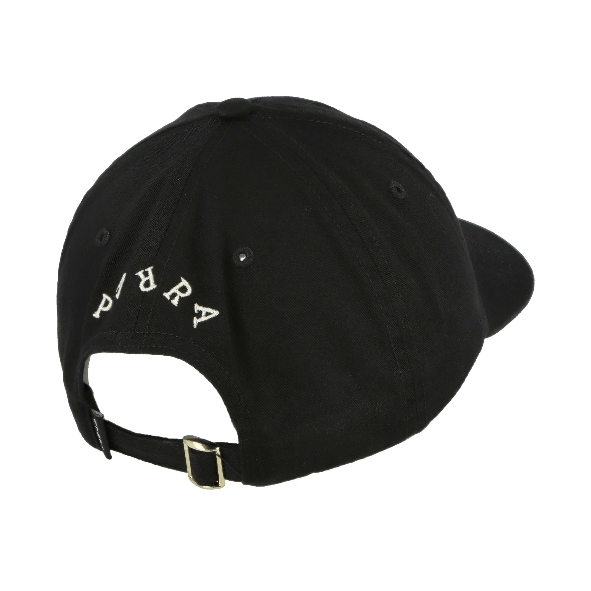 Spikey Legs 6 Panel Hat - Image 5
