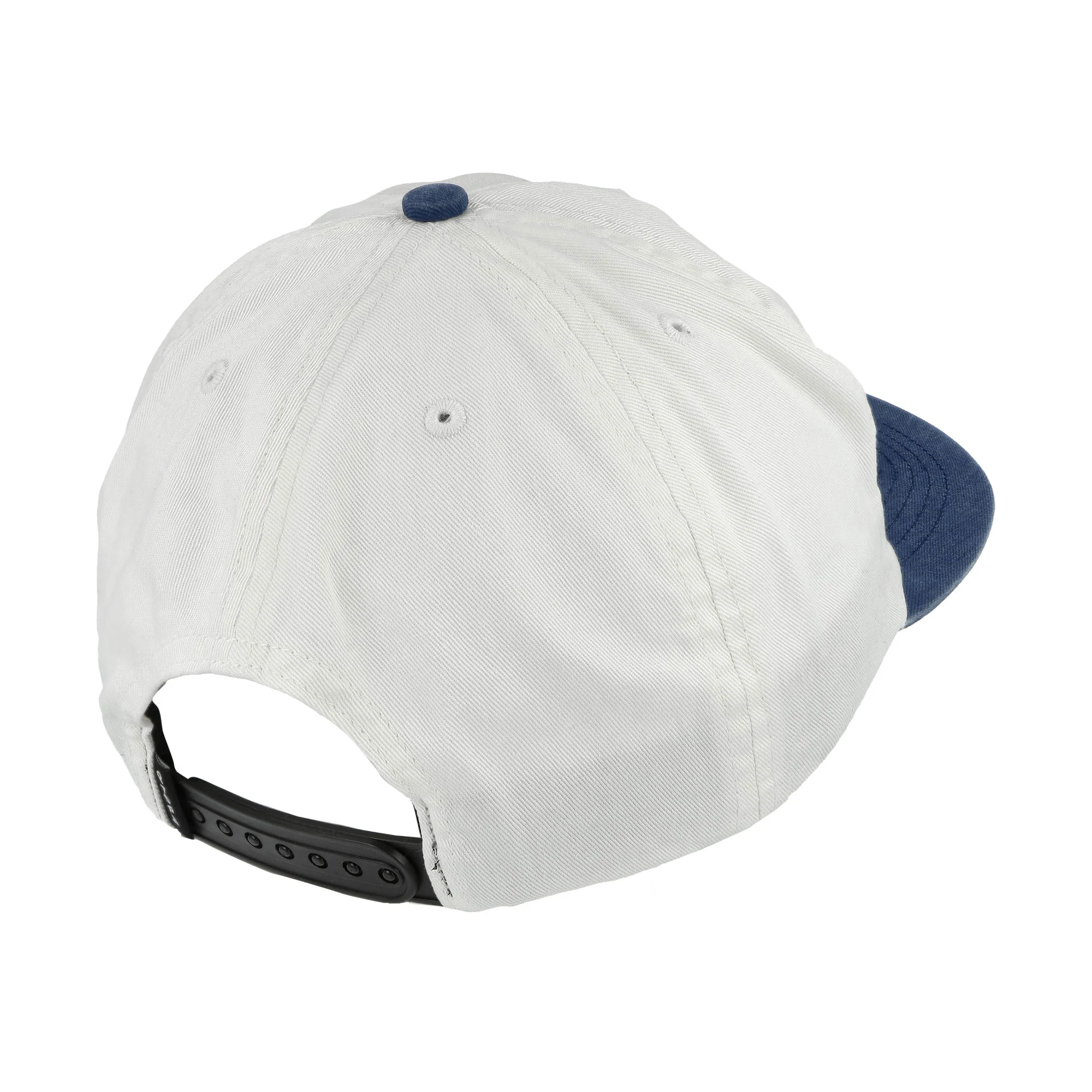 Sporte 5 Panel Hat - Image 5
