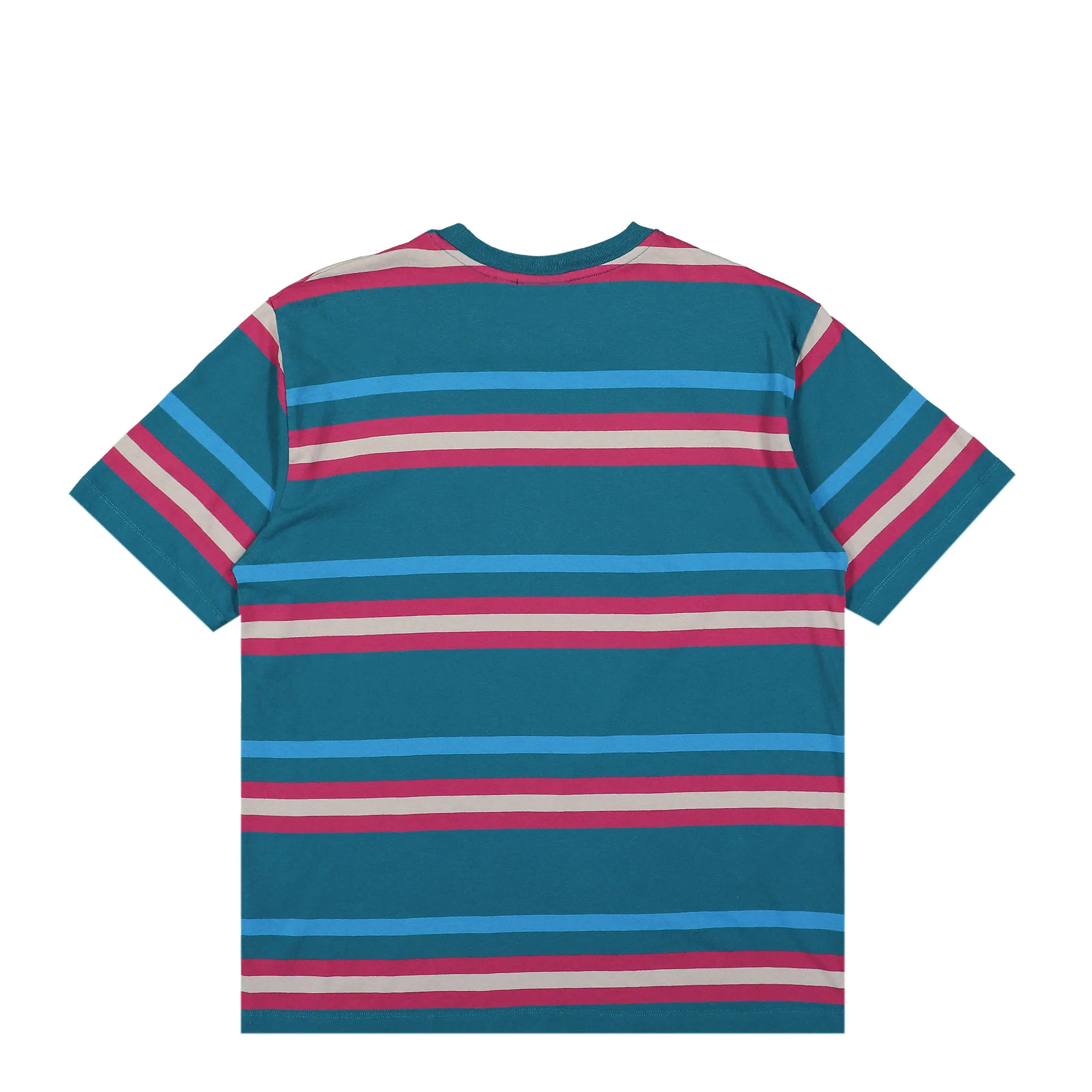 Stripeys T-Shirt - Image 2
