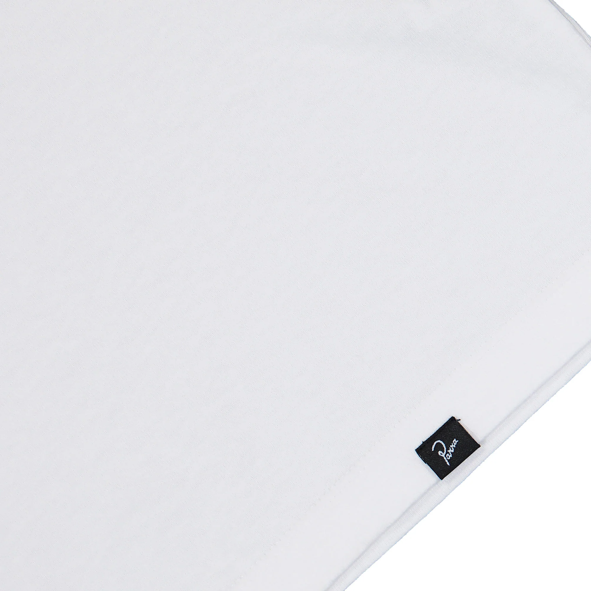 Super Nothing T-Shirt - Image 4