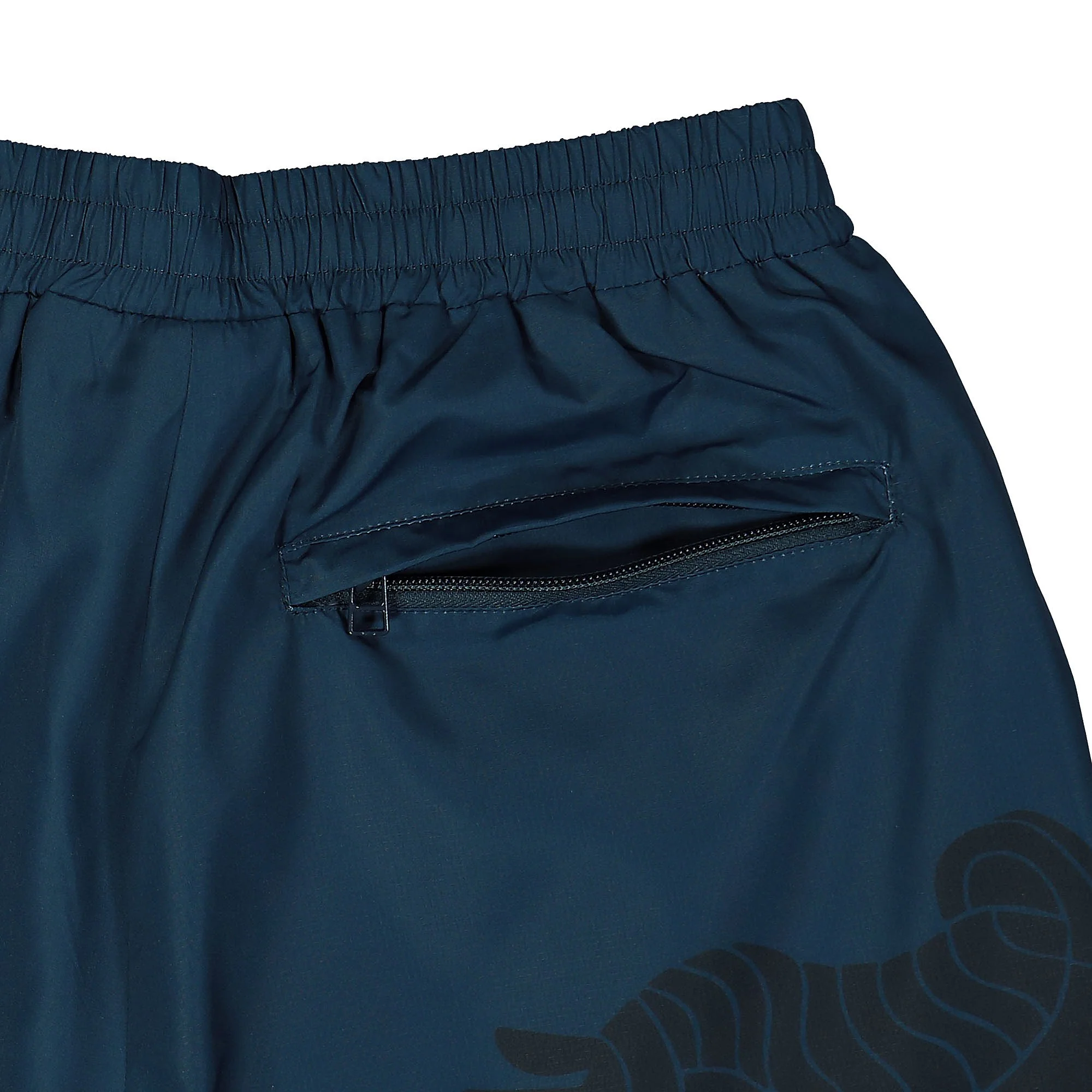 Sweat Horse Track Pants - Image 5