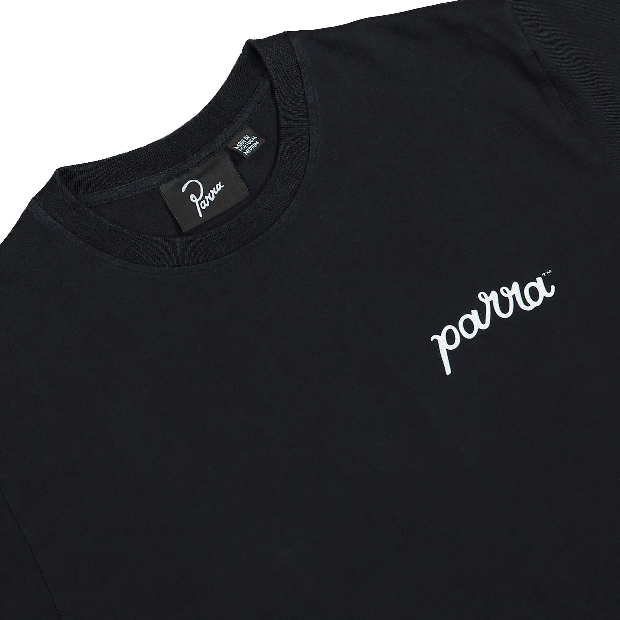 The Blob T-Shirt - Image 2