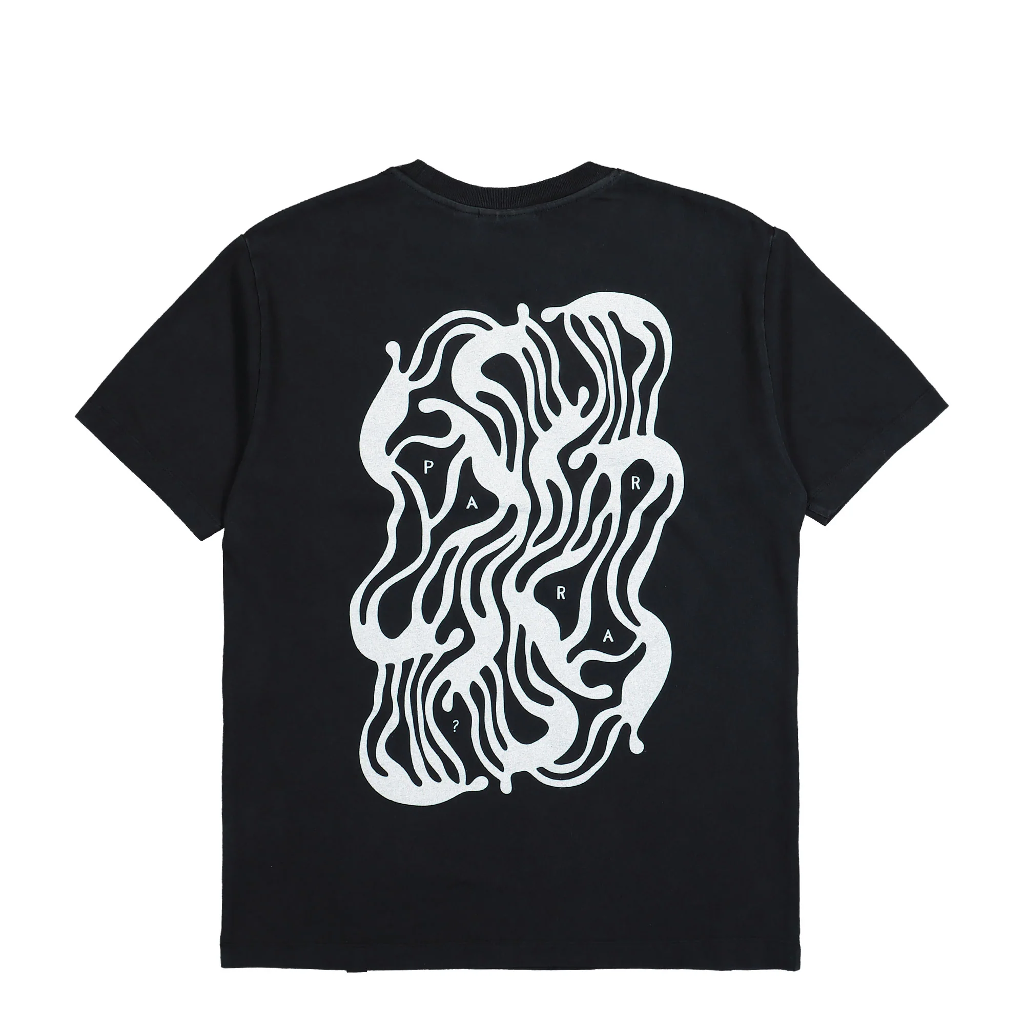 The Blob T-Shirt - Image 3