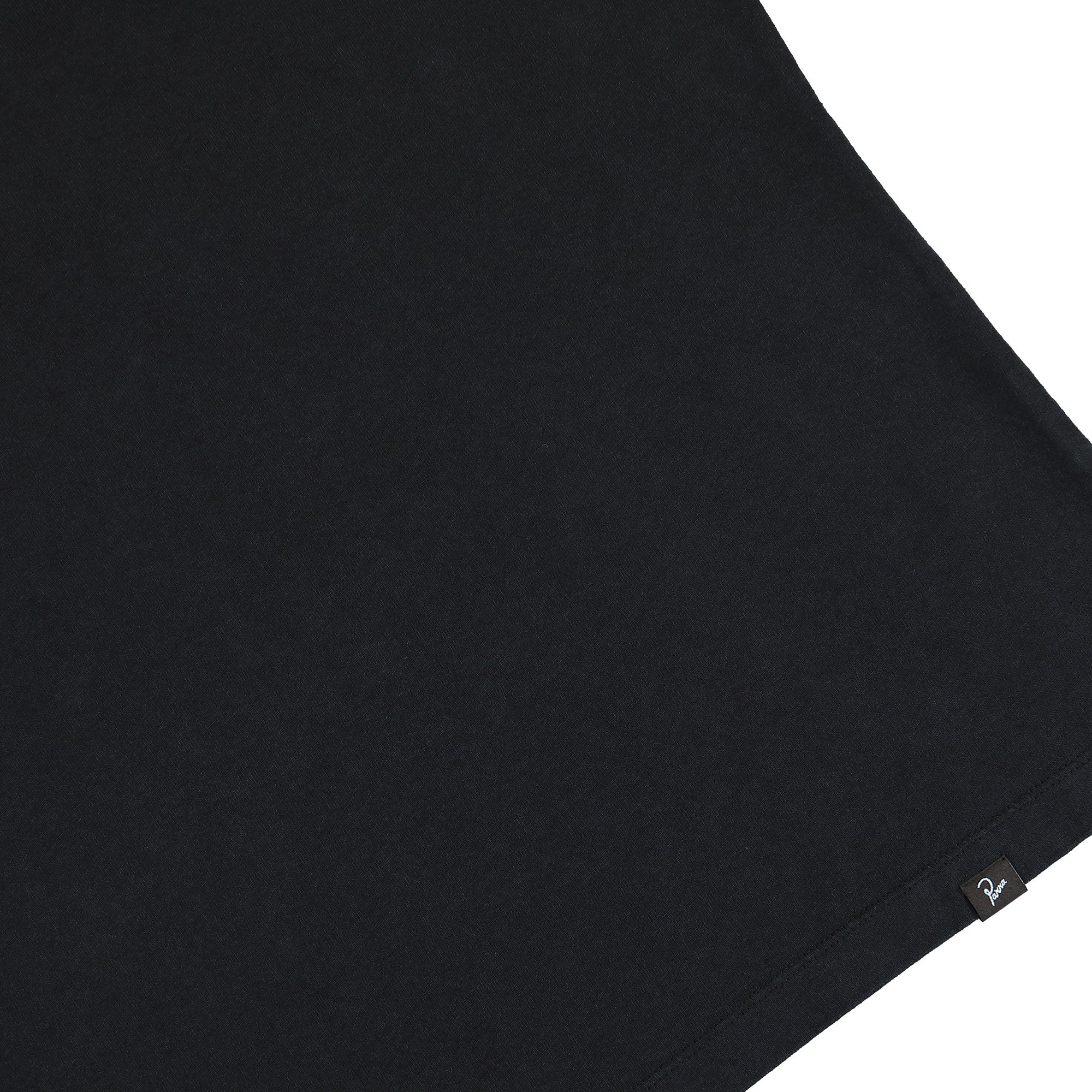 The Blob T-Shirt - Image 4