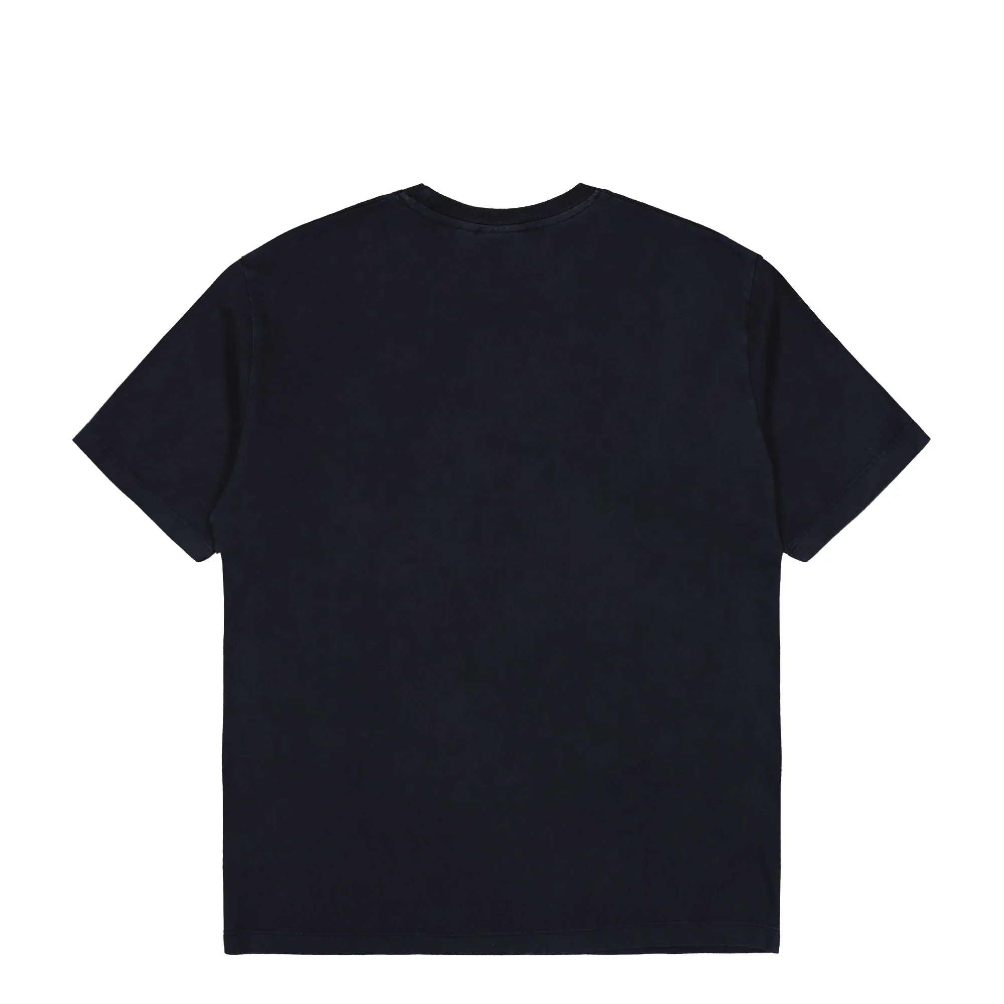 The Confession T-Shirt - Image 2
