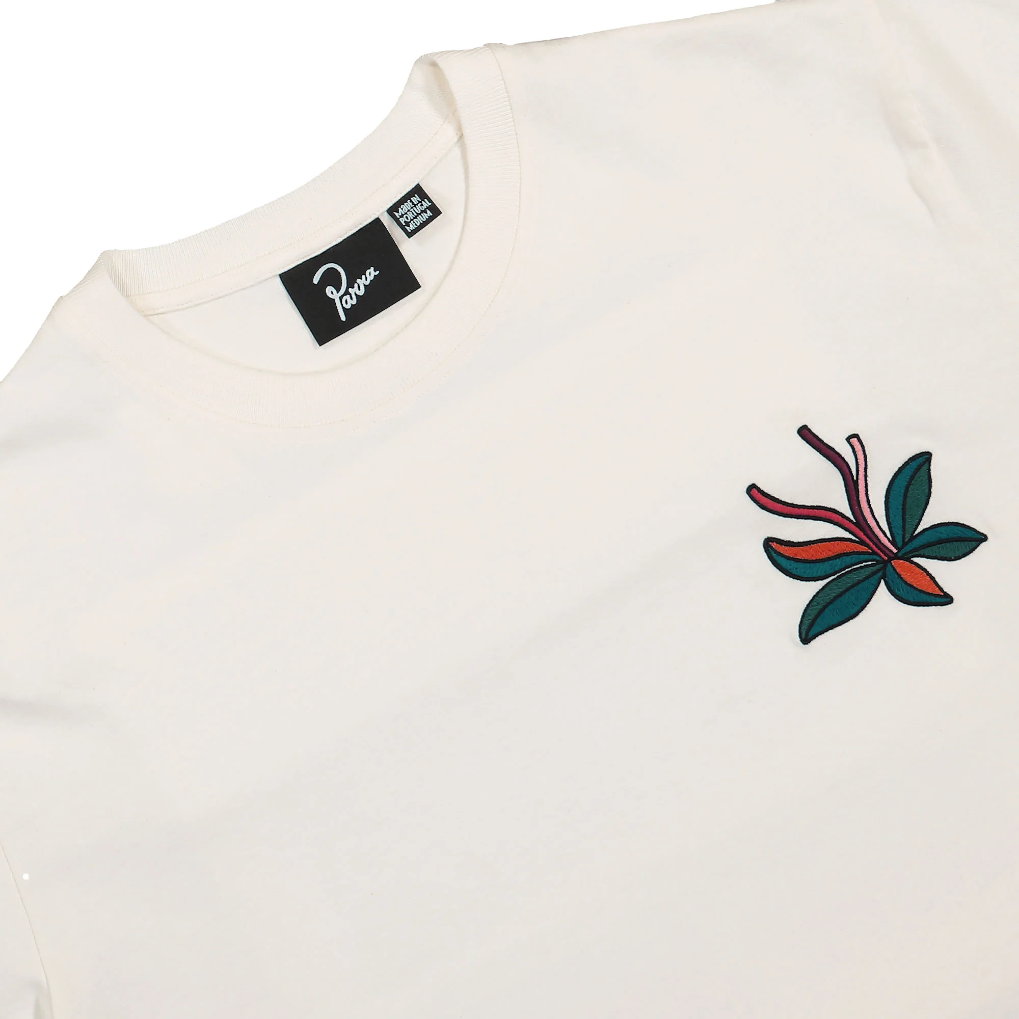 The Stand Off T-Shirt - Image 3