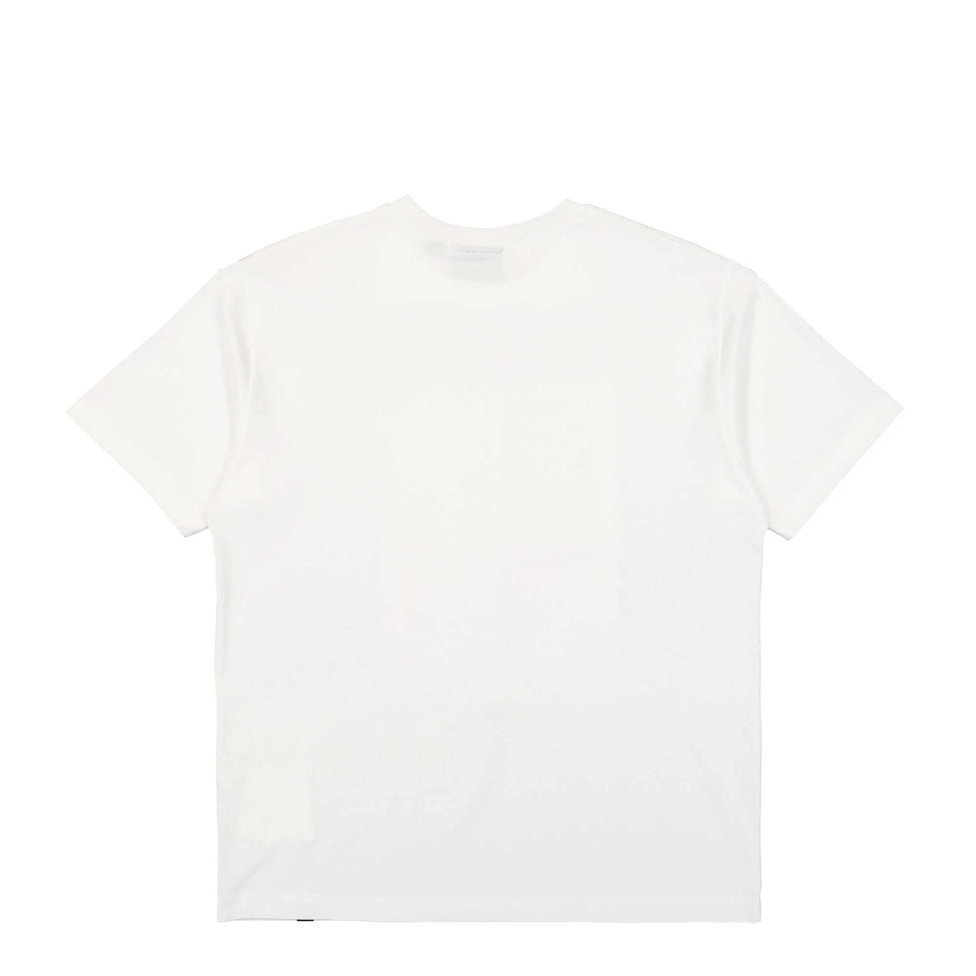 The Stelvio T-Shirt - Image 2