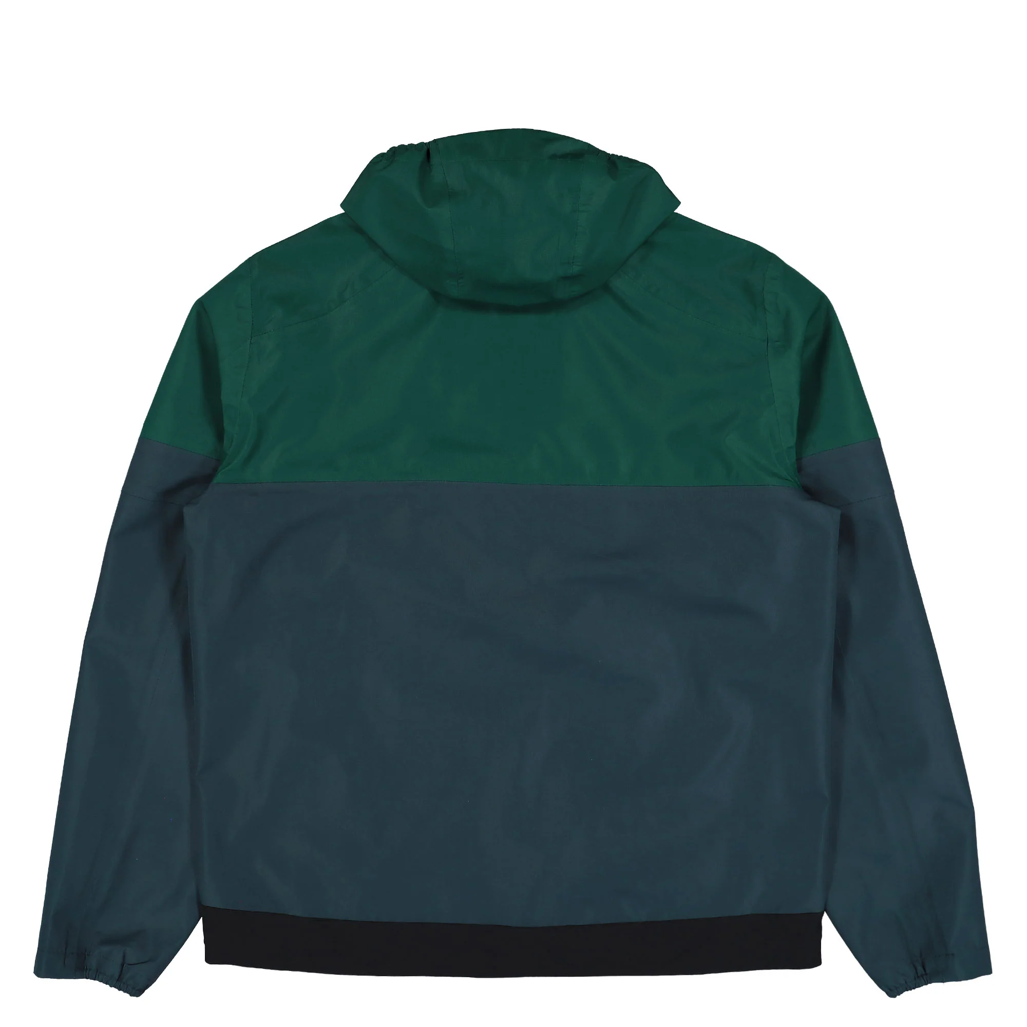 The Wind Dunes Anorak - Image 2