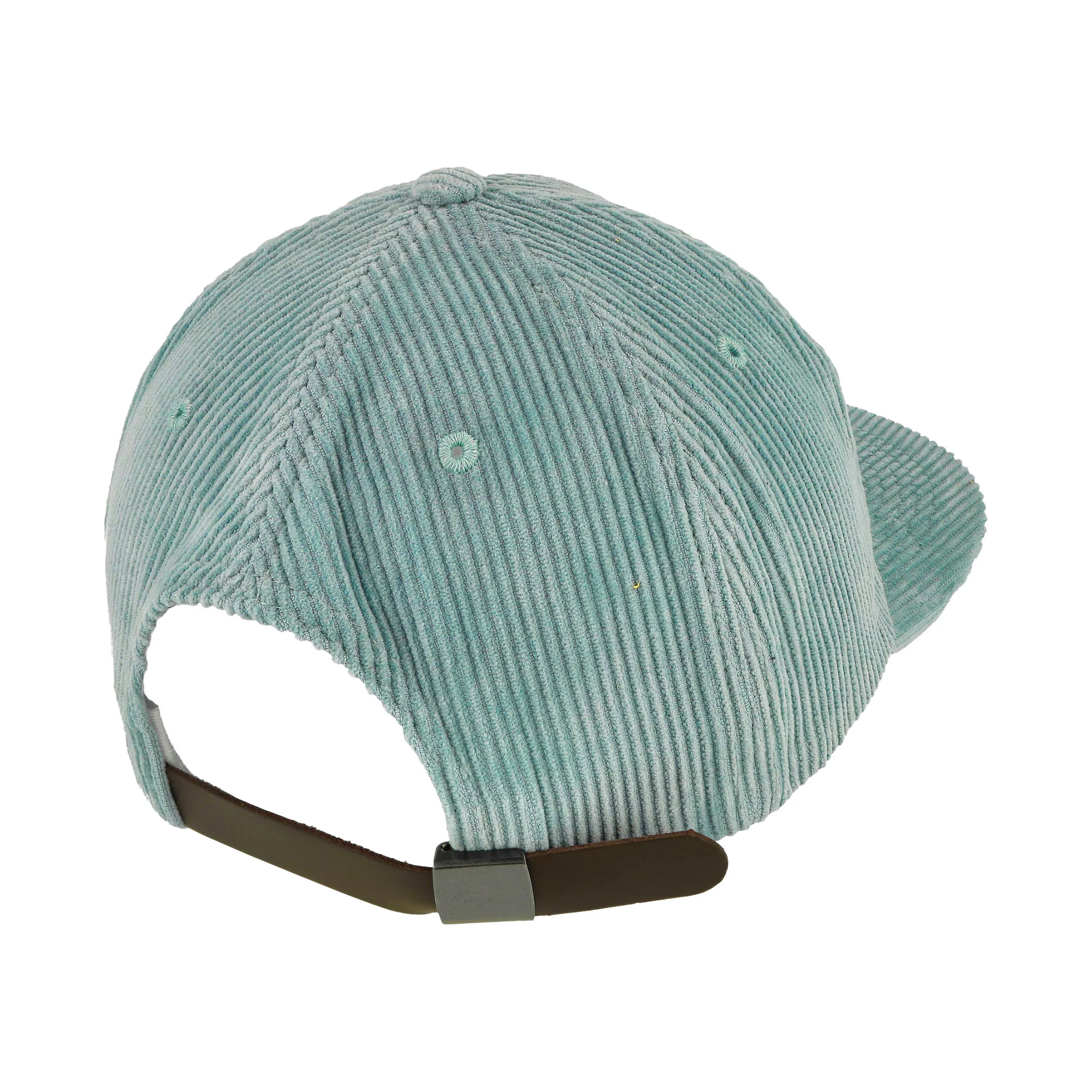 The Zoomies 6 Panel Hat - Image 5