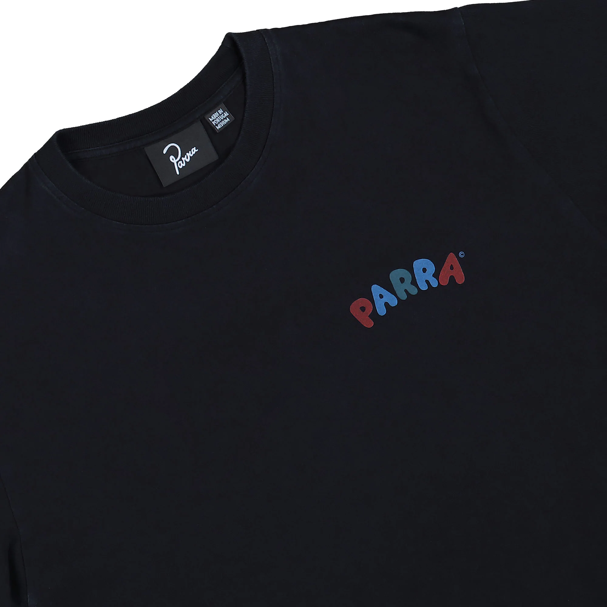 This Damn Chair T-Shirt - Image 2