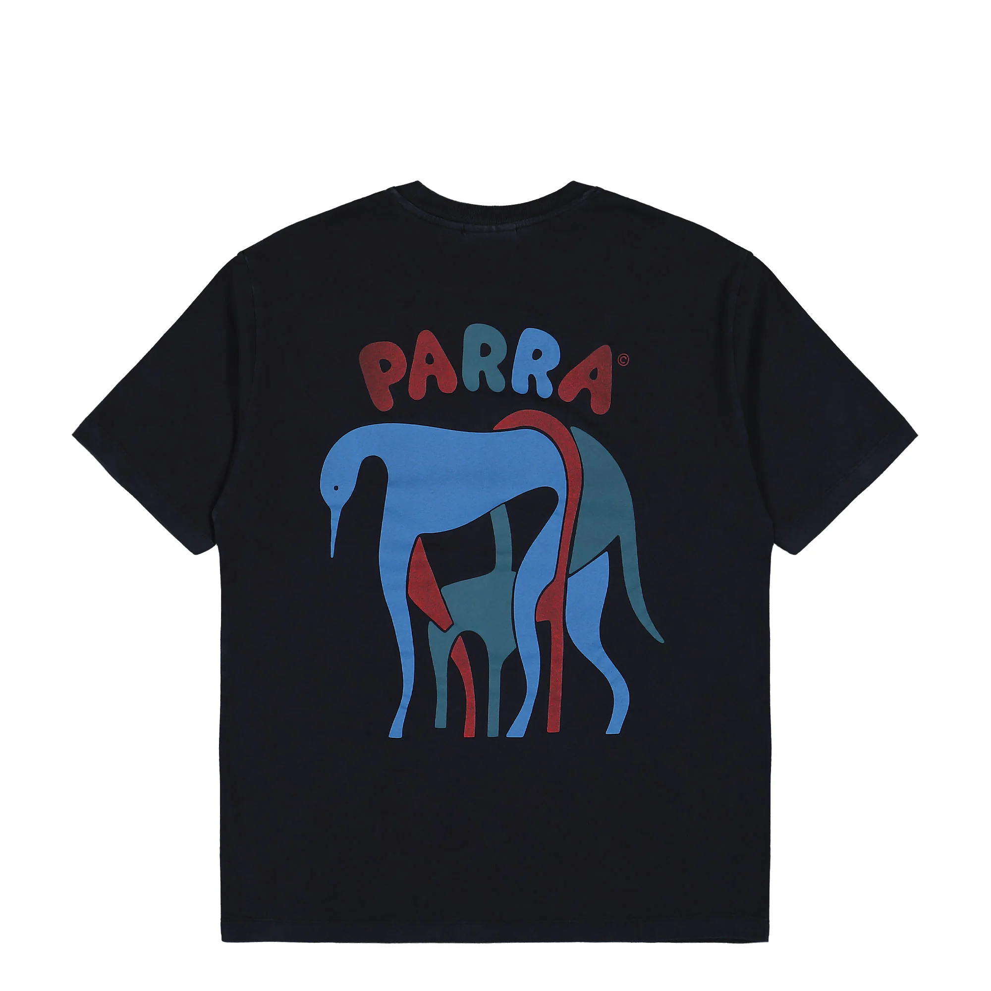This Damn Chair T-Shirt - Image 3