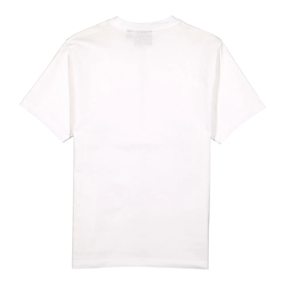 Too Loud T-Shirt - Image 2