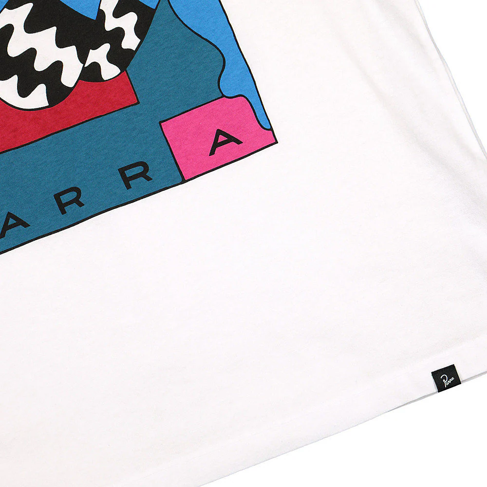 Too Loud T-Shirt - Image 4