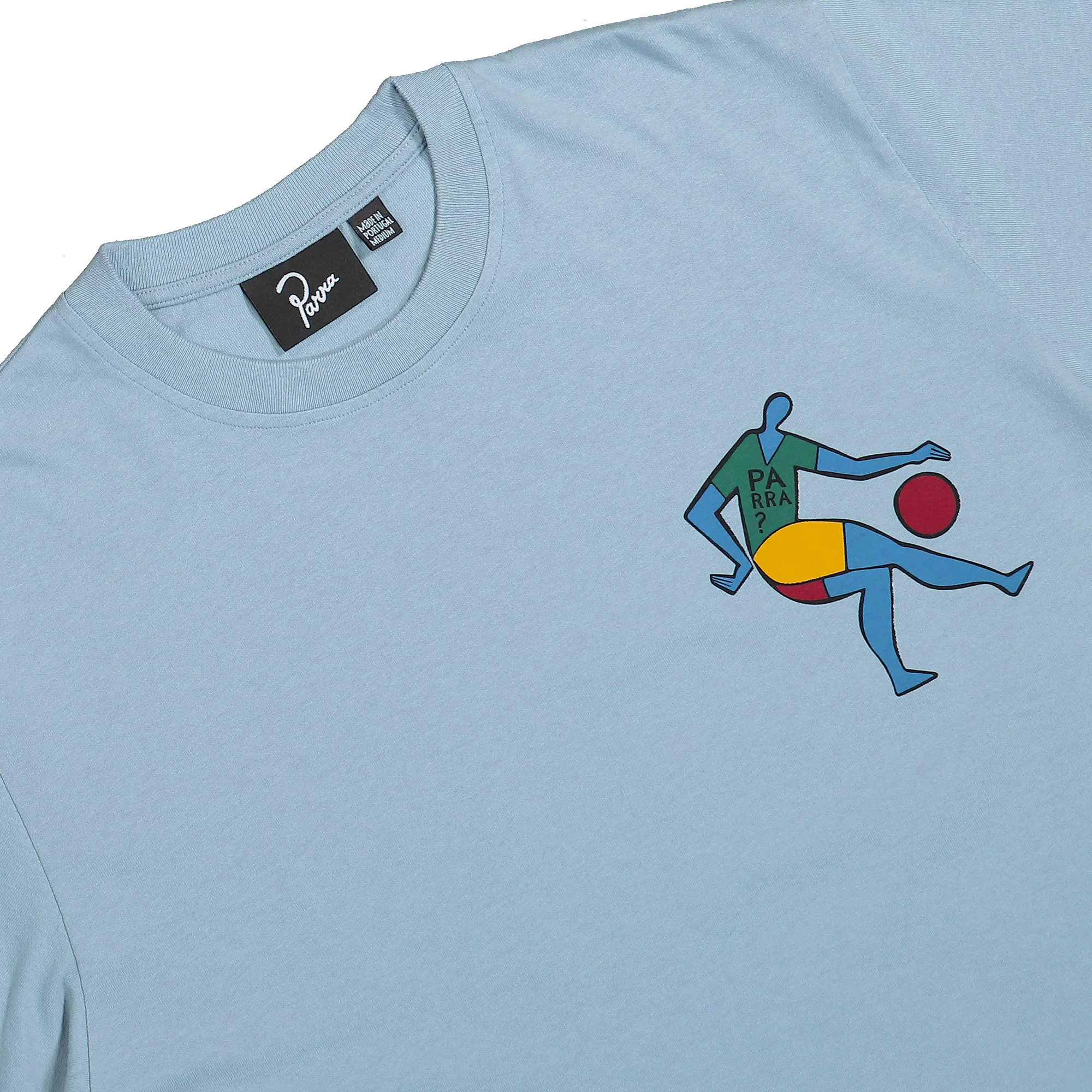 Vase Delivery T-Shirt - Image 2