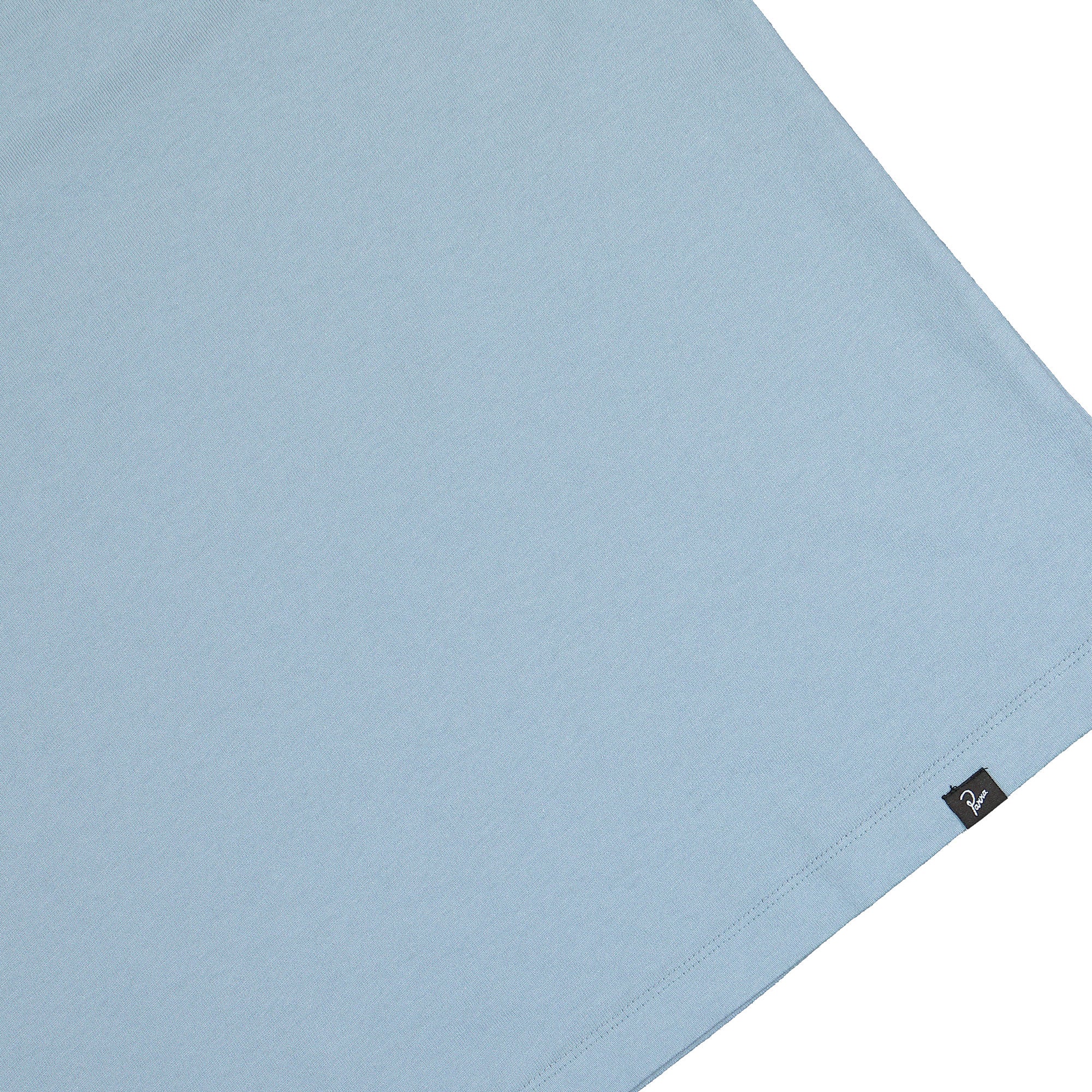 Vase Delivery T-Shirt - Image 4