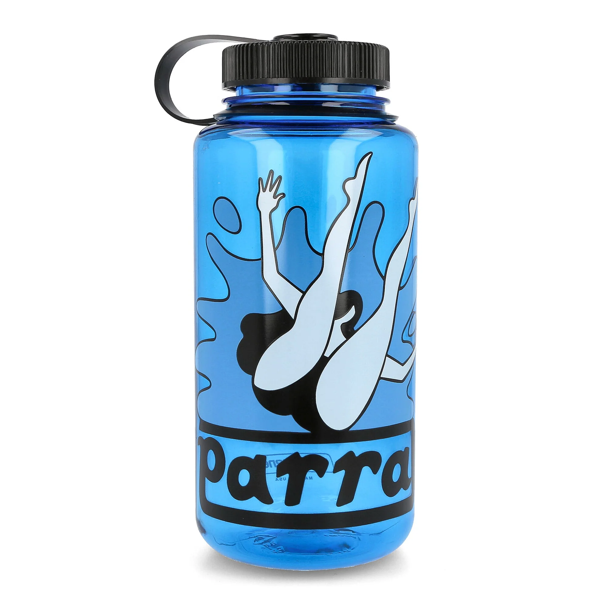 Waterpark Nalgene Bottle 1000ml - Image 2