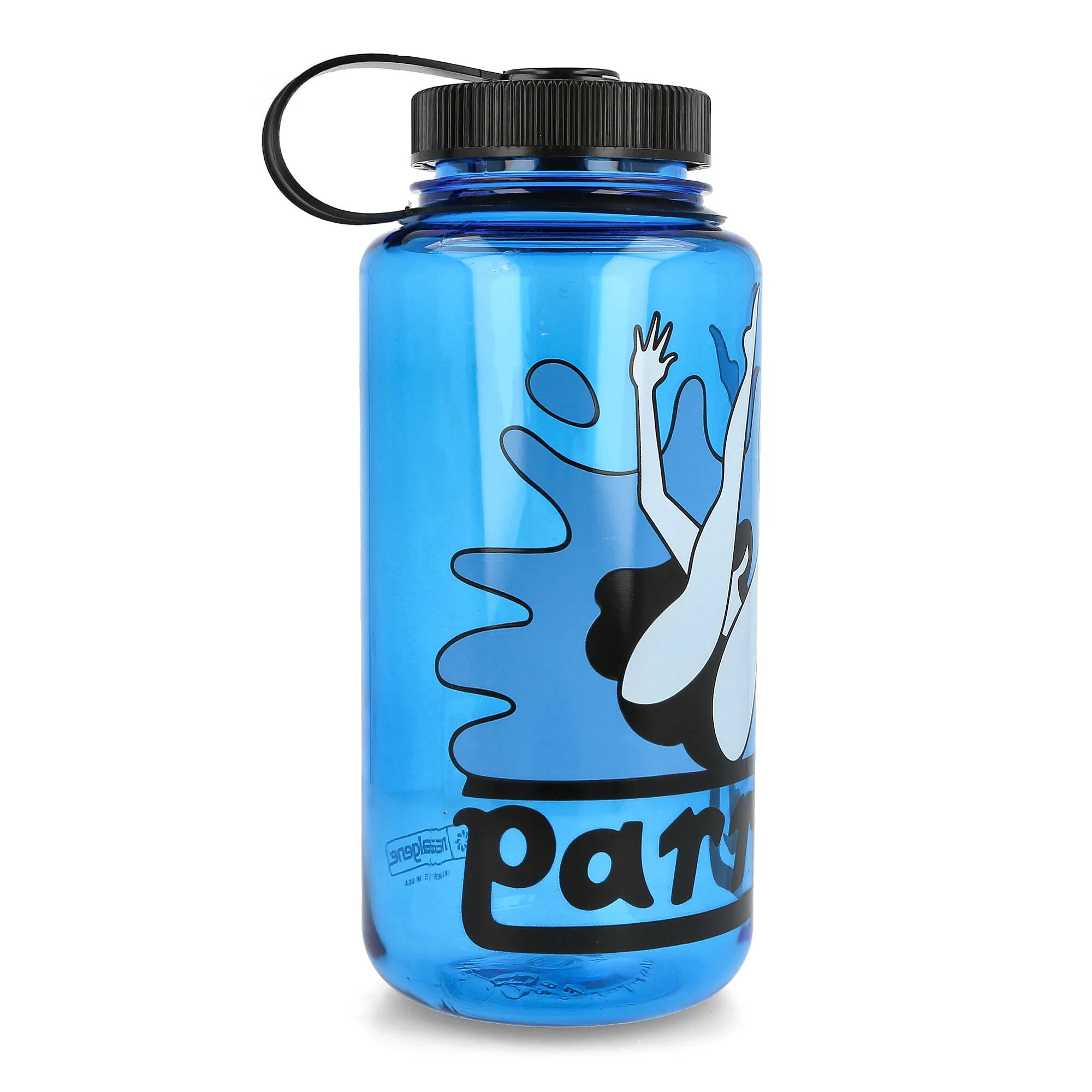Waterpark Nalgene Bottle 1000ml - Image 4