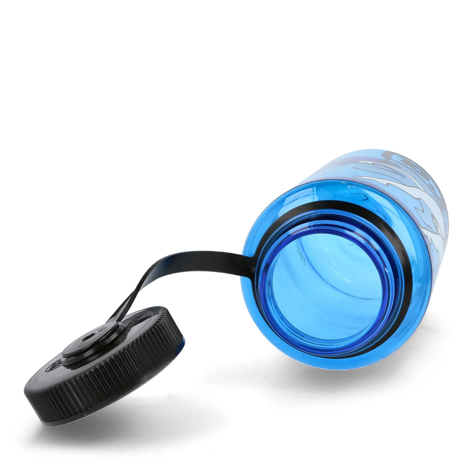 Waterpark Nalgene Bottle 1000ml - Image 5