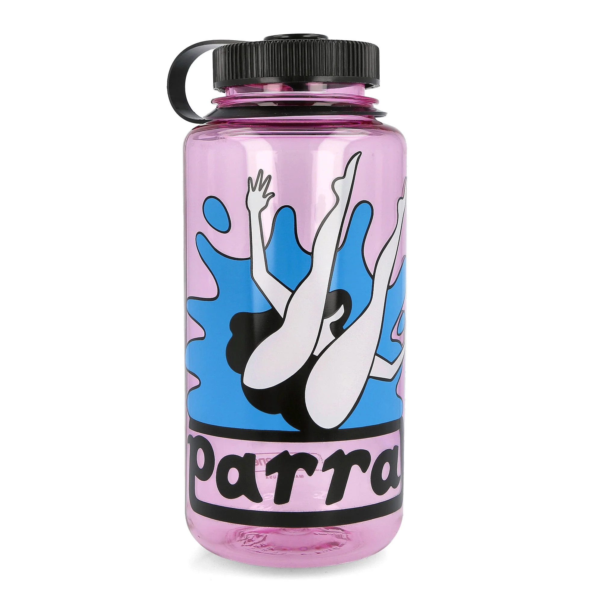 Waterpark Nalgene Bottle 1000ml - Image 2
