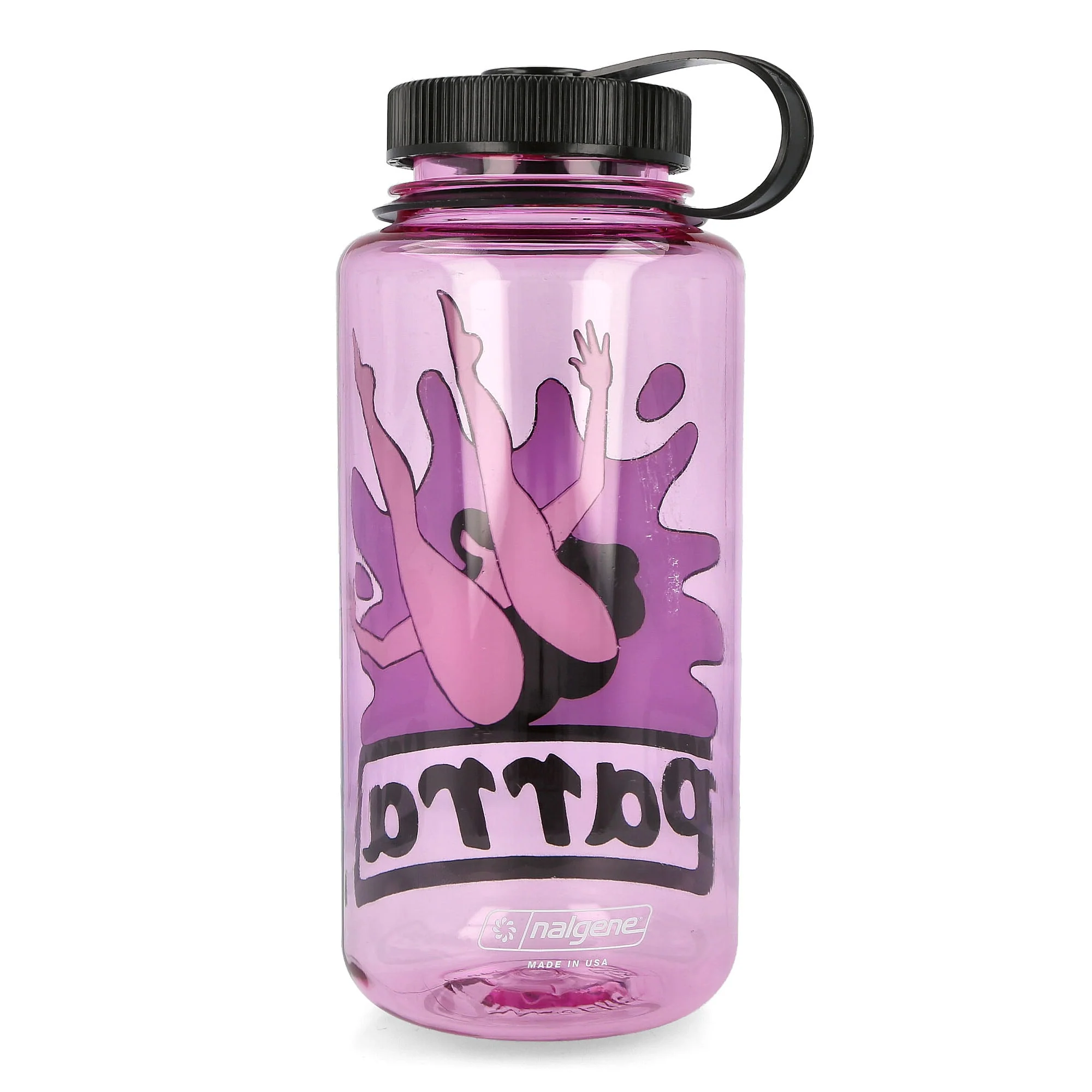 Waterpark Nalgene Bottle 1000ml - Image 3