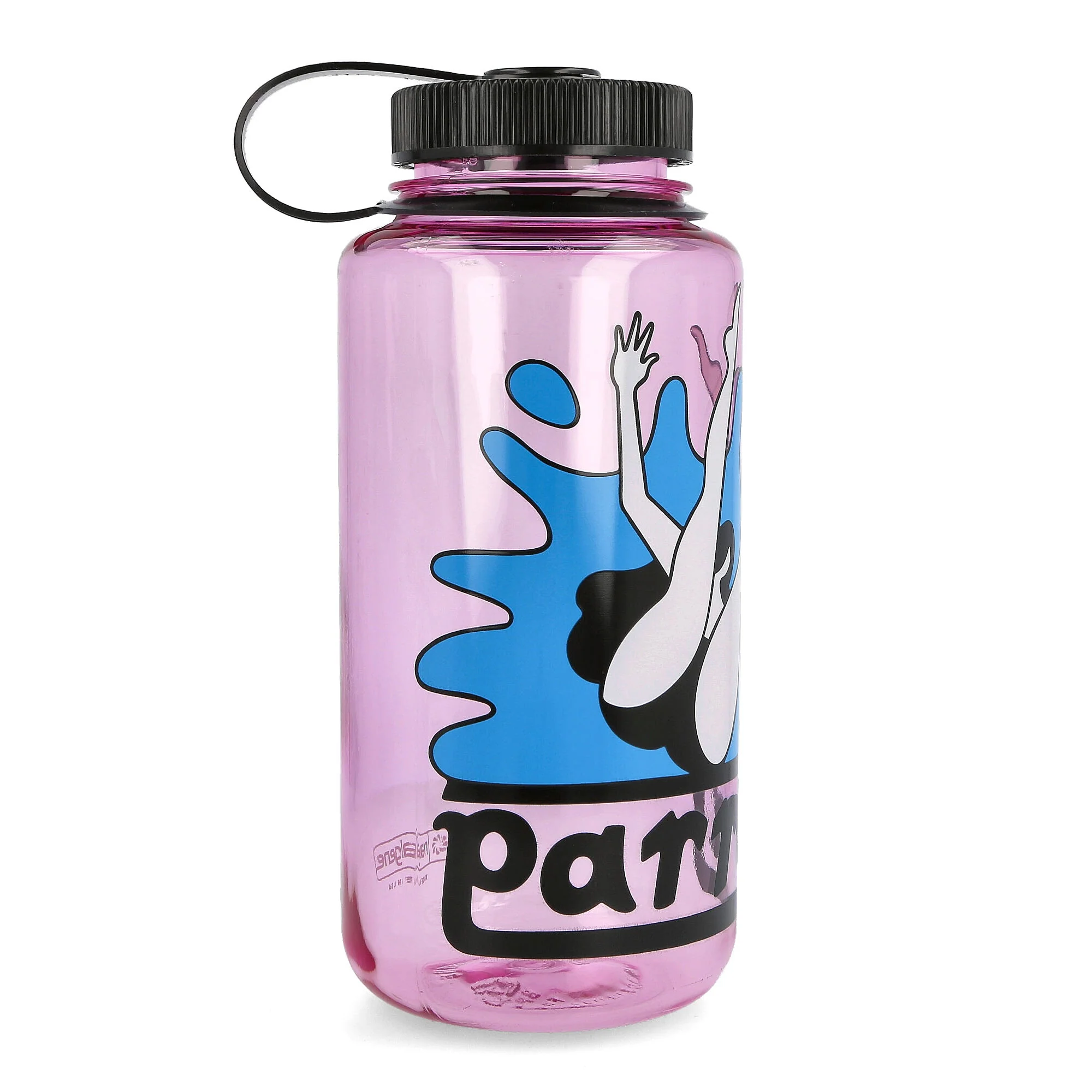 Waterpark Nalgene Bottle 1000ml - Image 4
