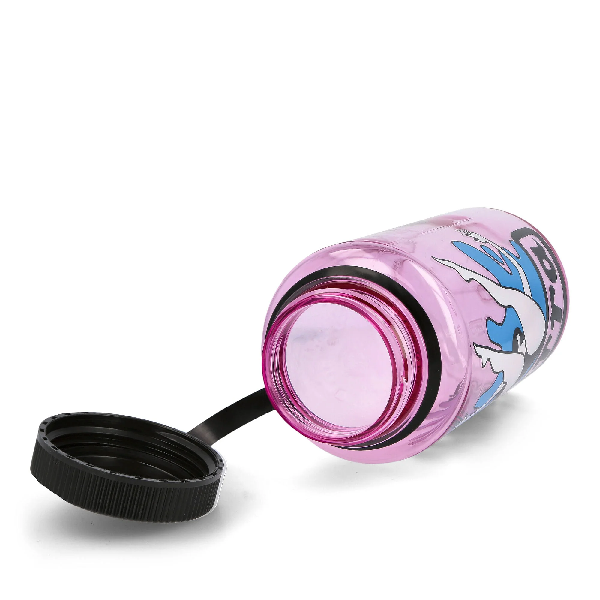 Waterpark Nalgene Bottle 1000ml - Image 5