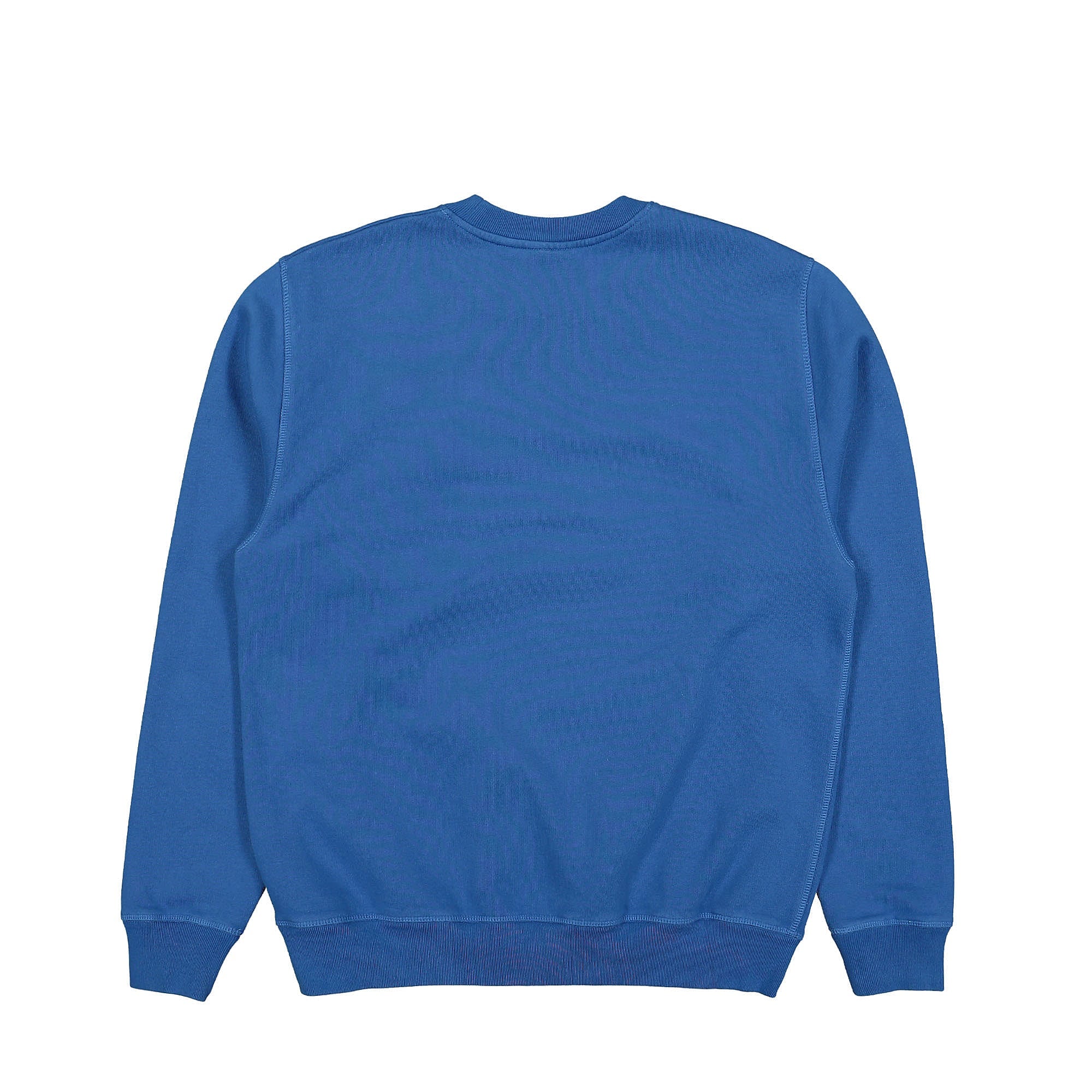 Wheel Chested Bird Crew Neck Sweatshirt - Image 2