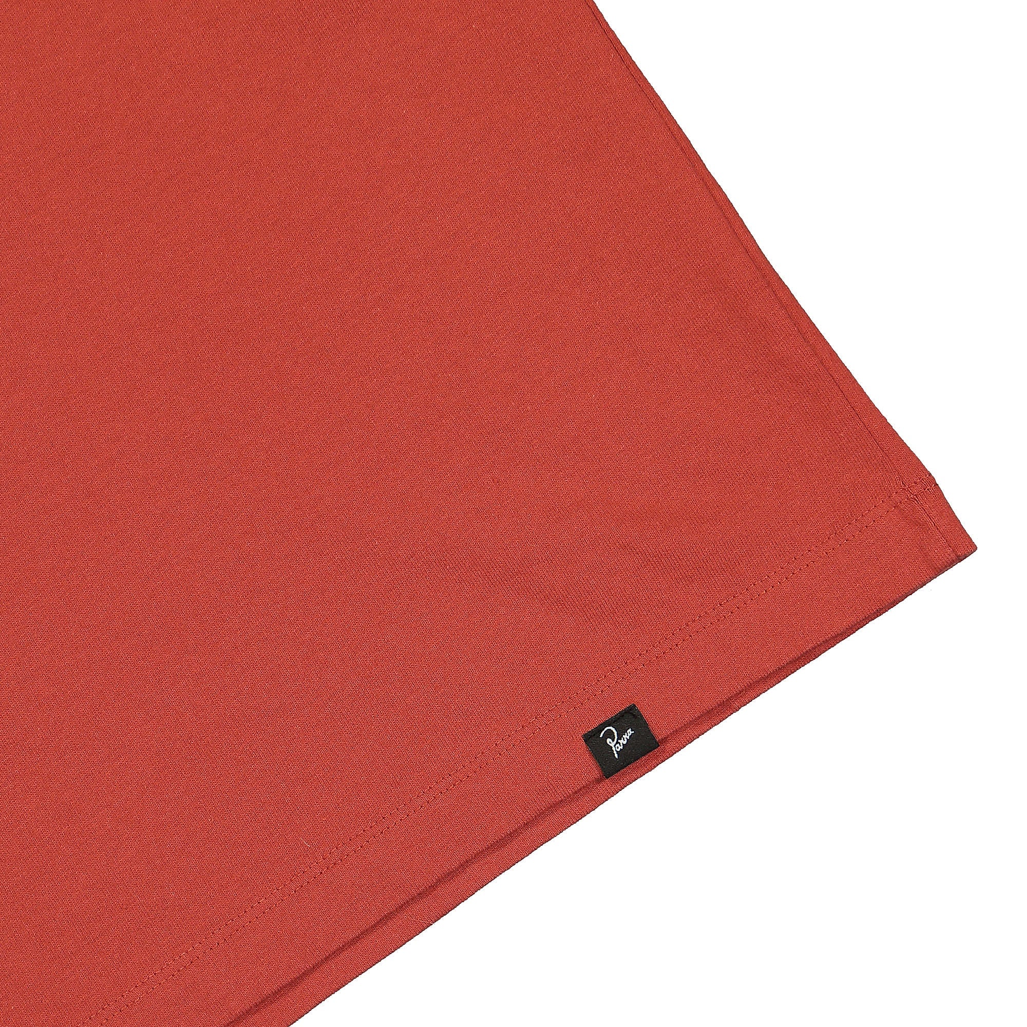 Wheeled Bird T-Shirt - Image 4