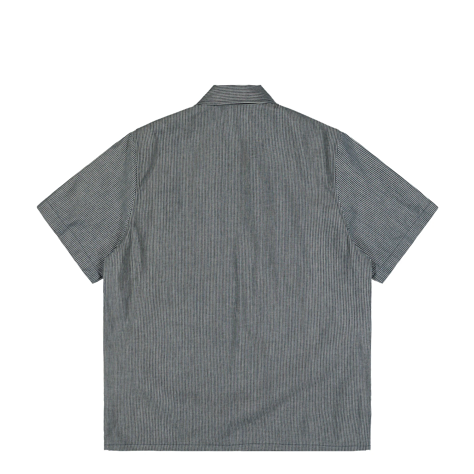 Work Later Short Sleeve Shirt - Image 2