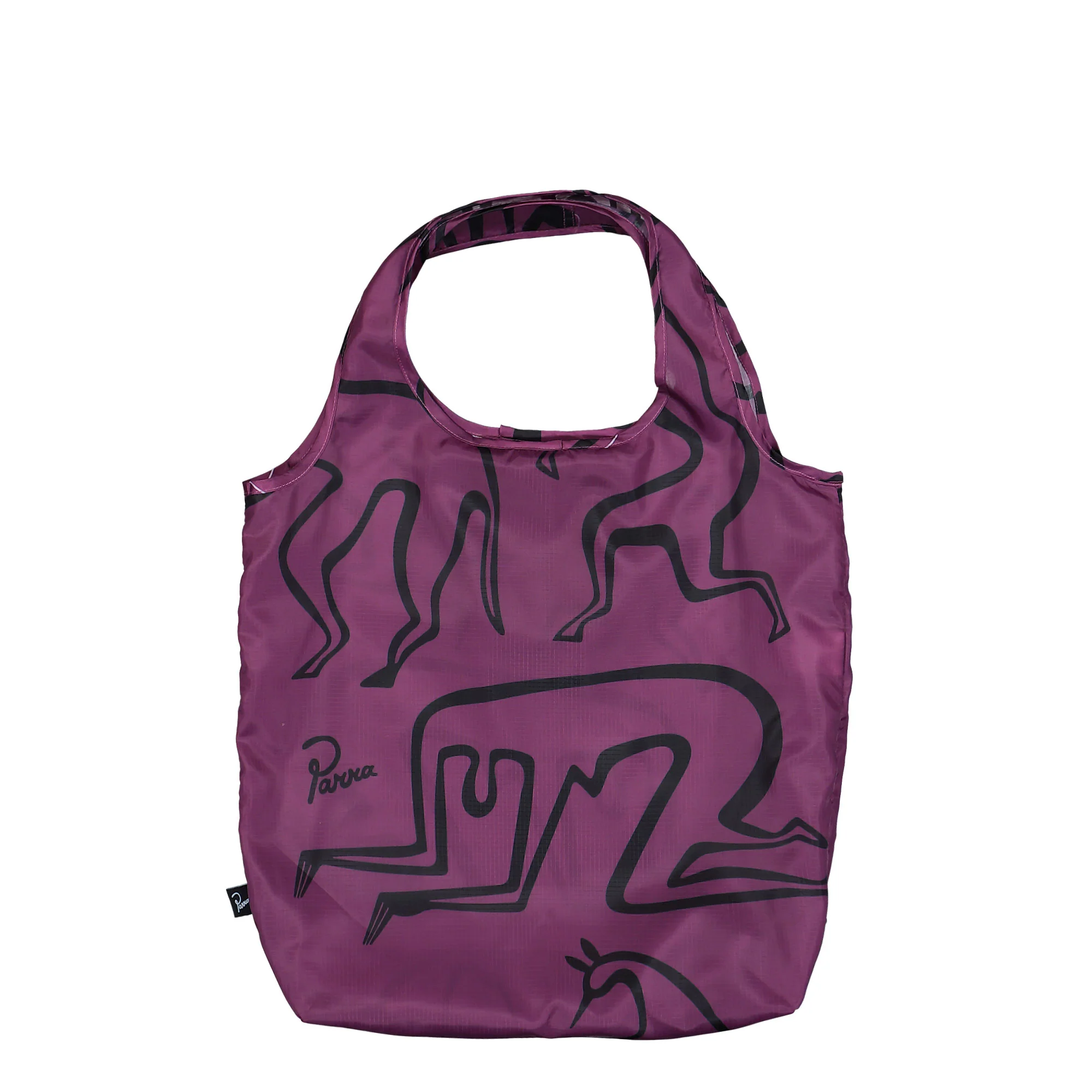 Yoga Walks Bag - Image 2