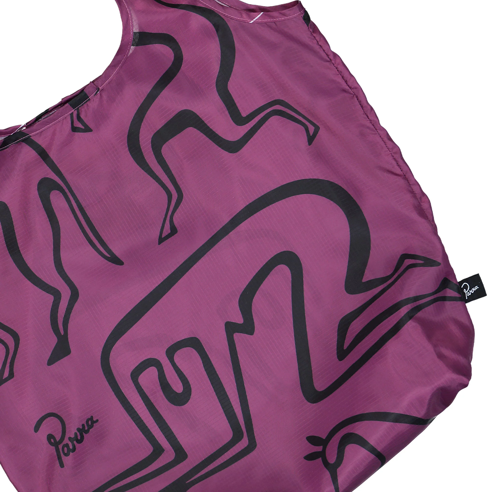 Yoga Walks Bag - Image 3