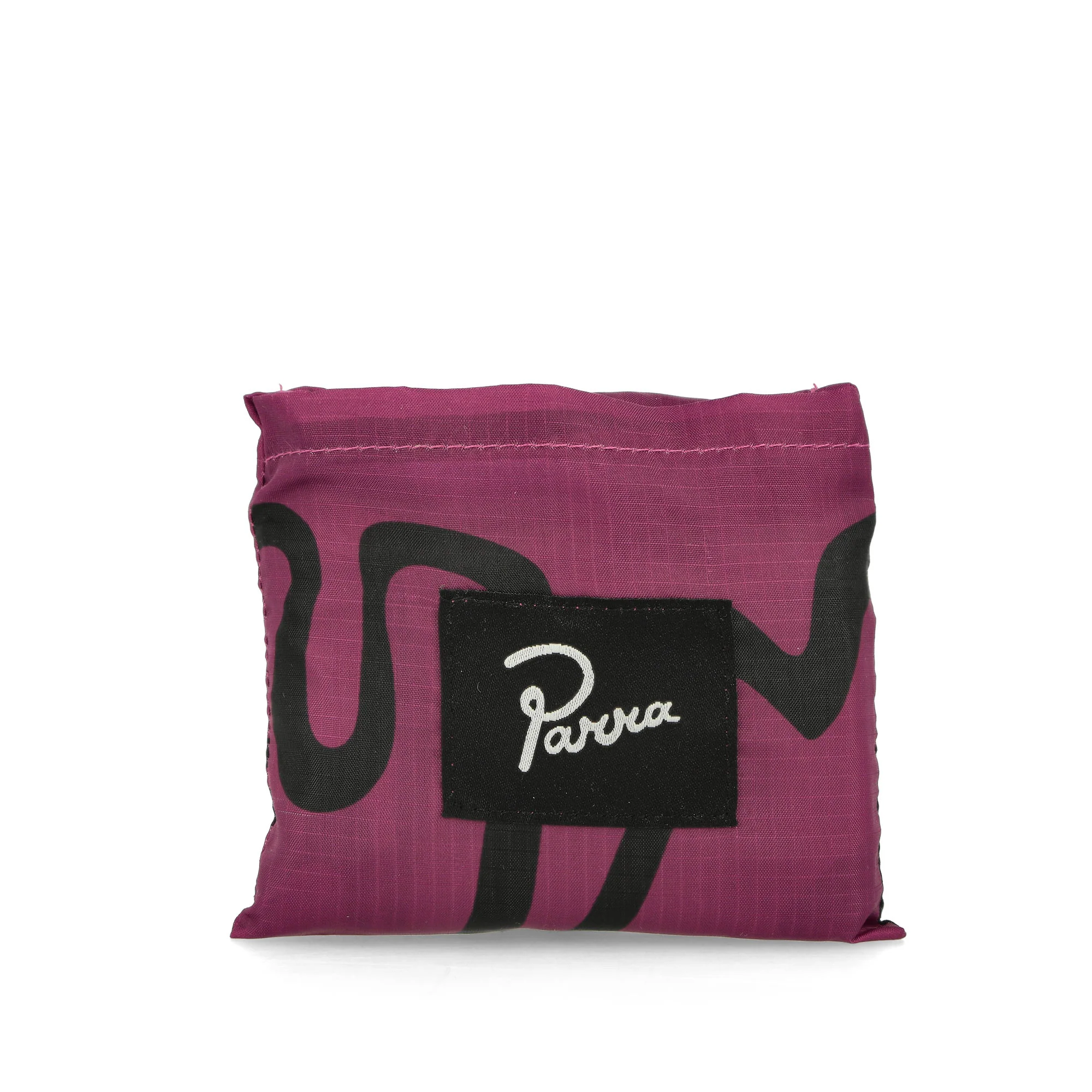 Yoga Walks Bag - Image 4