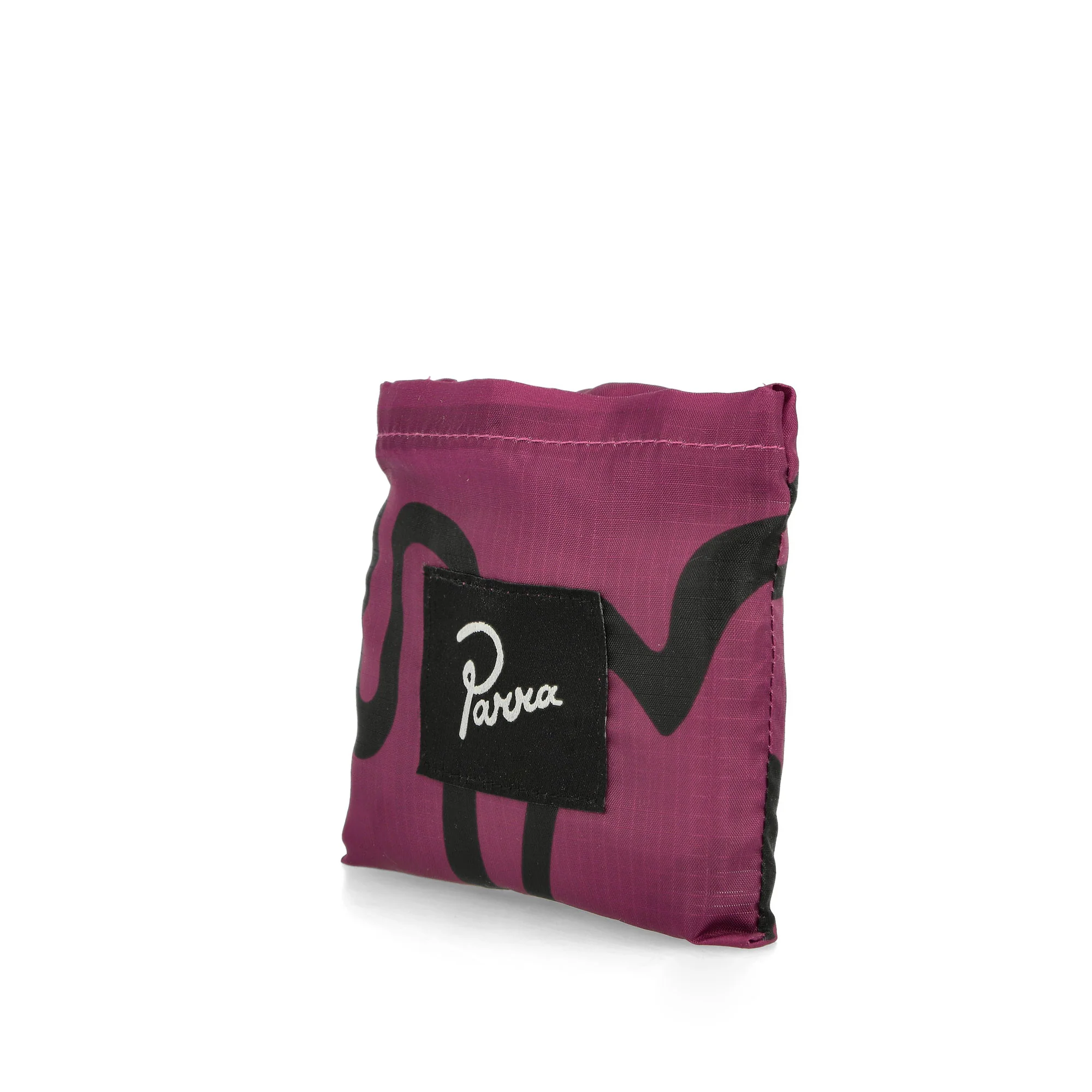 Yoga Walks Bag - Image 5