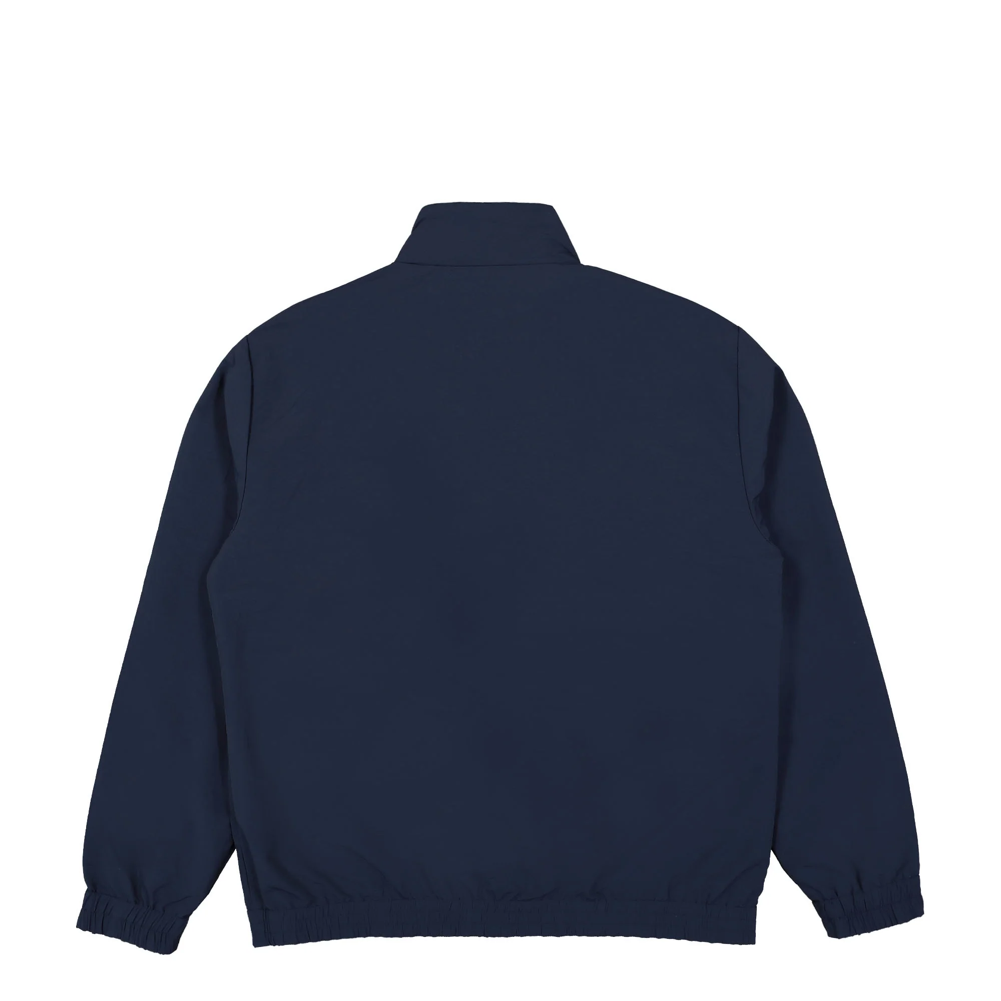 Zoom Winds Reversible Track Jacket - Image 2