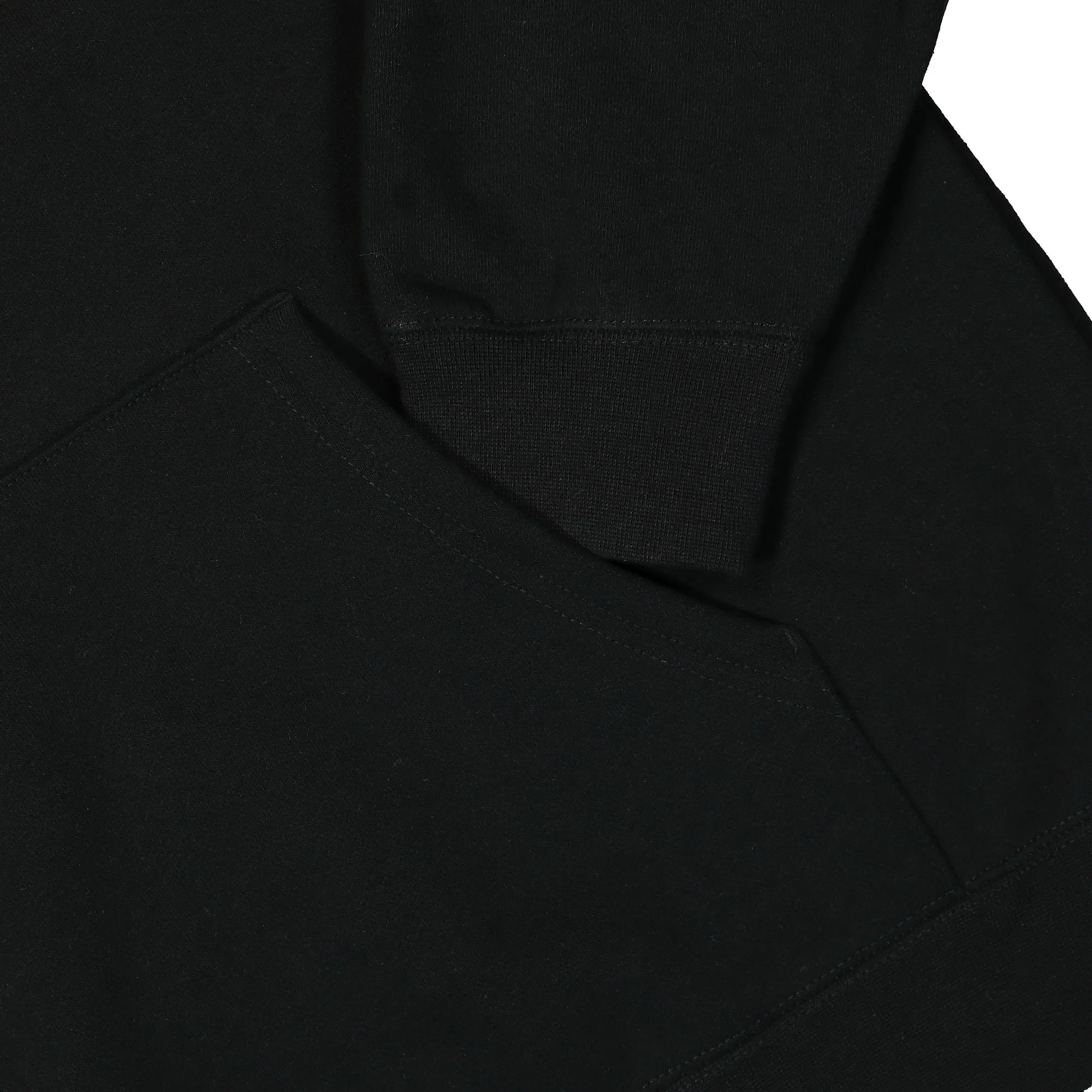 Pullover Hood - Image 4