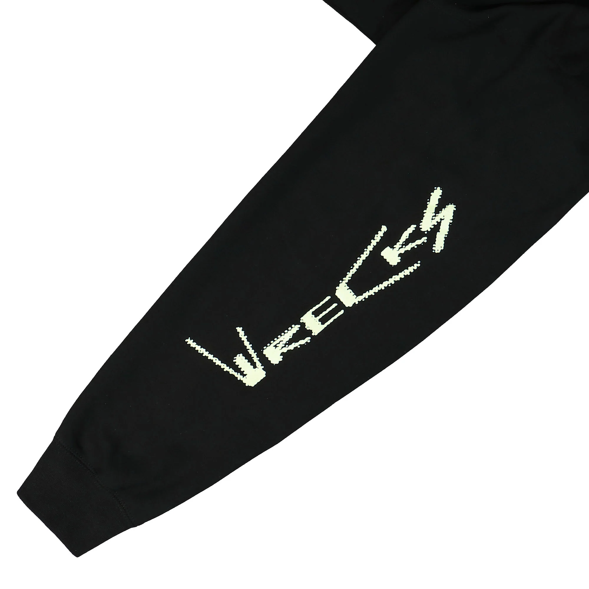 Pullover Hood - Image 5