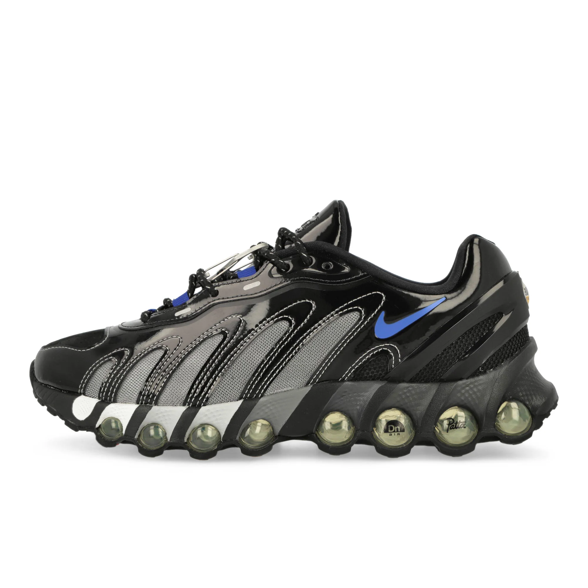 Air Max DN8 SP Game Royal