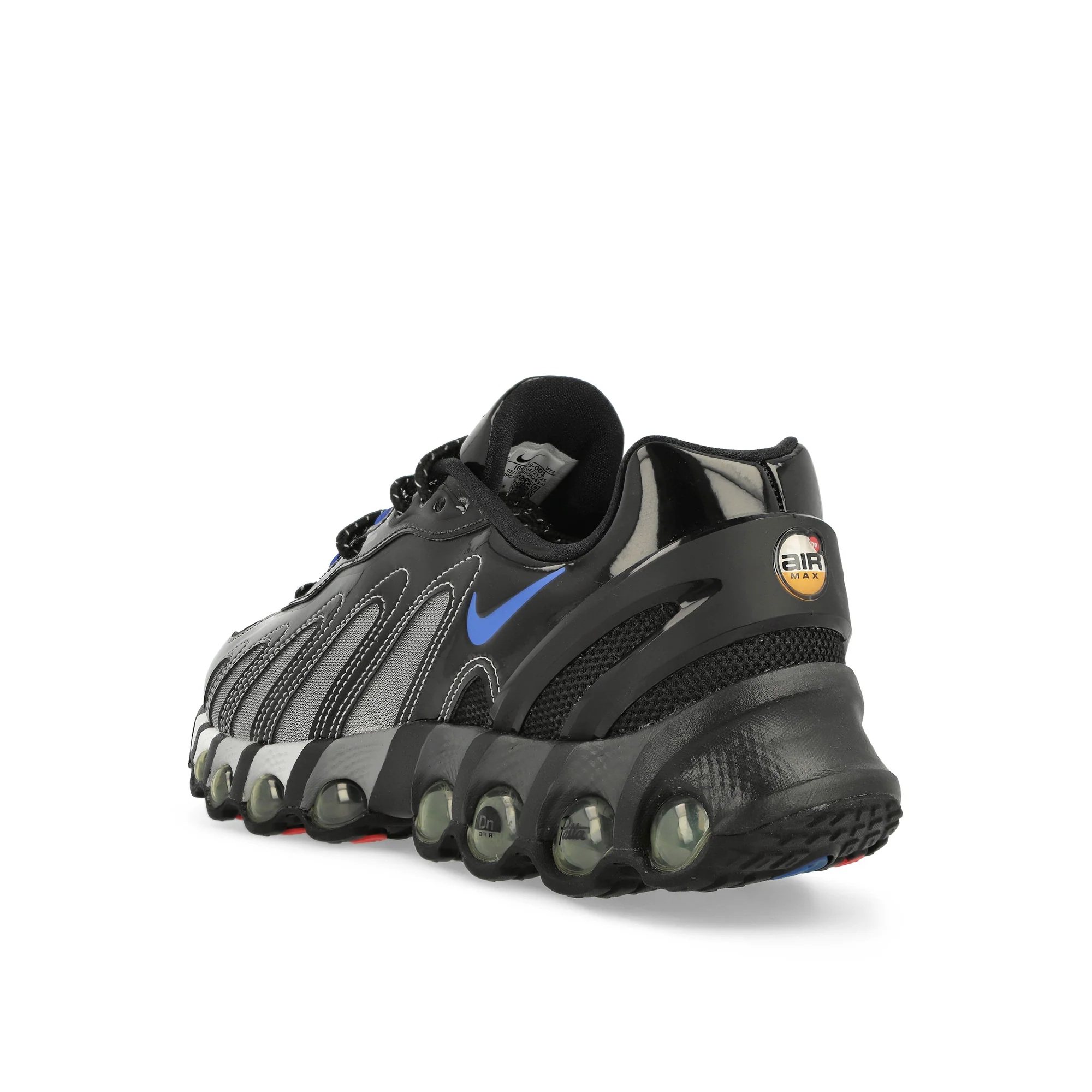 Air Max DN8 SP Game Royal - Image 3