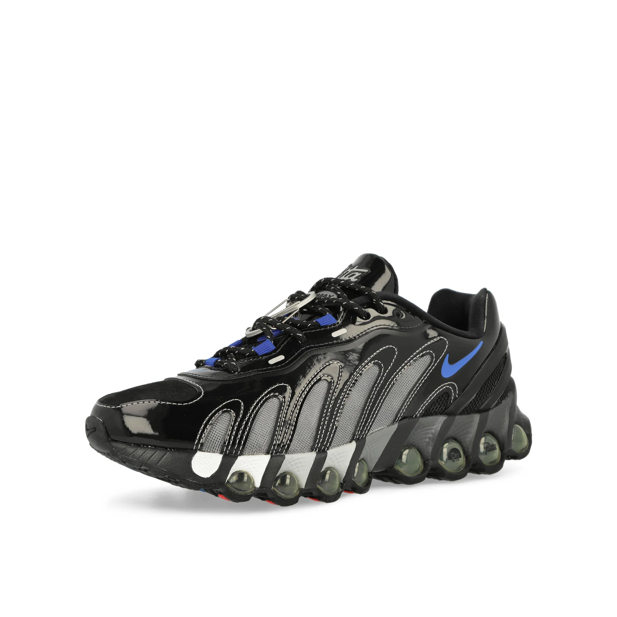 Air Max DN8 SP Game Royal - Image 4