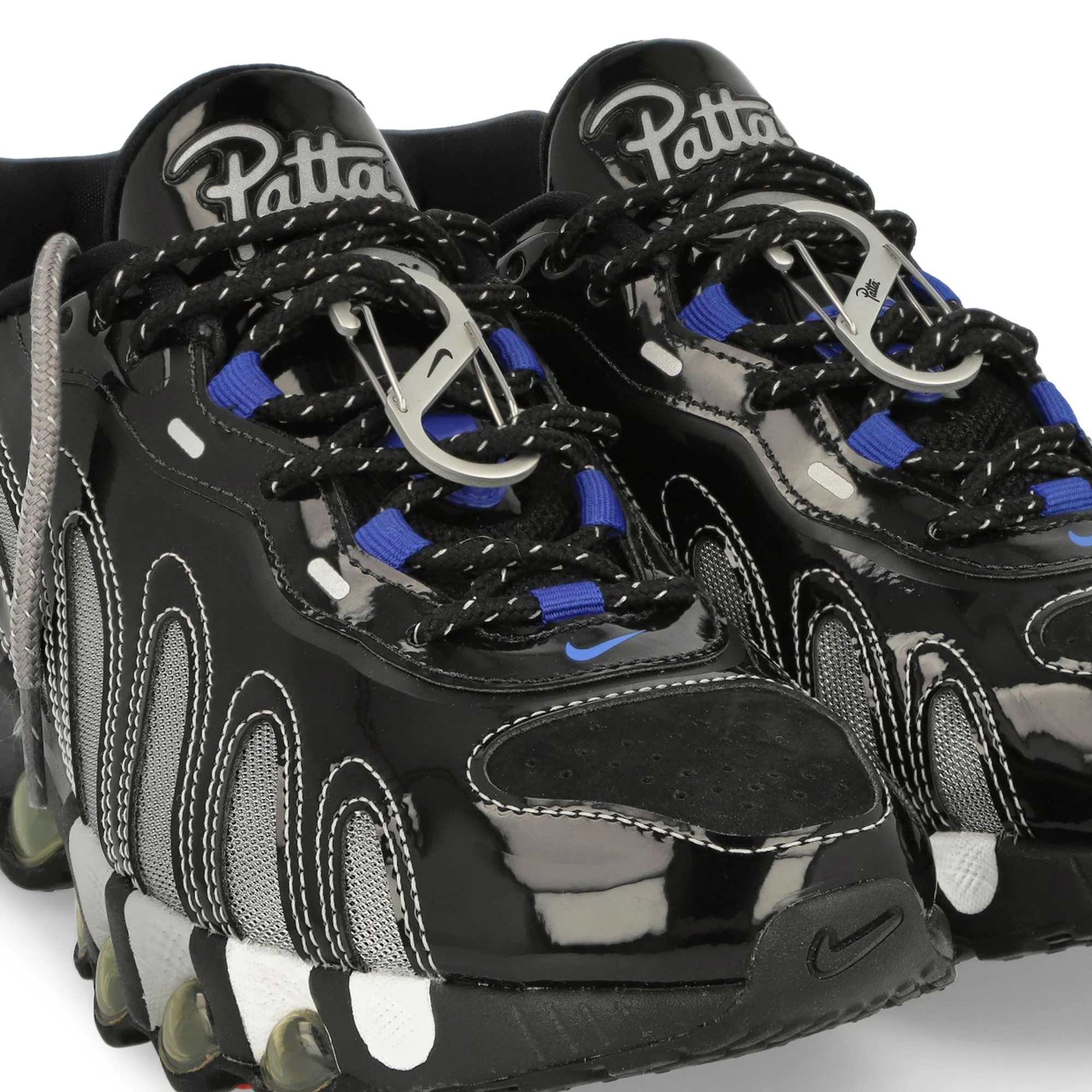 Air Max DN8 SP Game Royal - Image 5