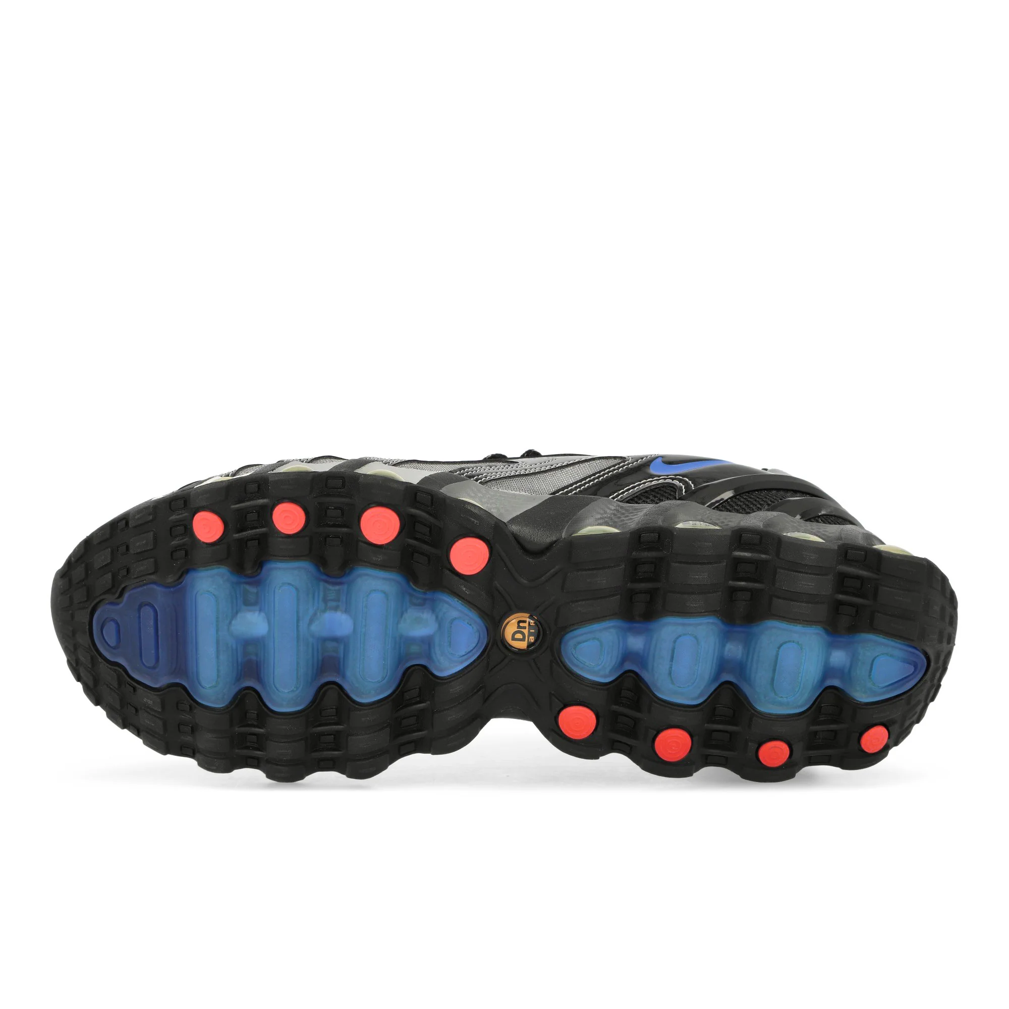 Air Max DN8 SP Game Royal - Image 7